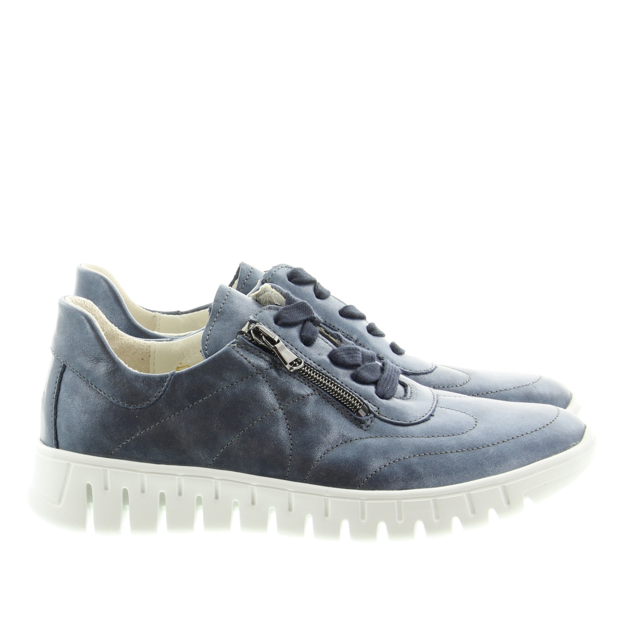 Waldlaufer 916002 H-Birdy 154 206 Pearl Jeans