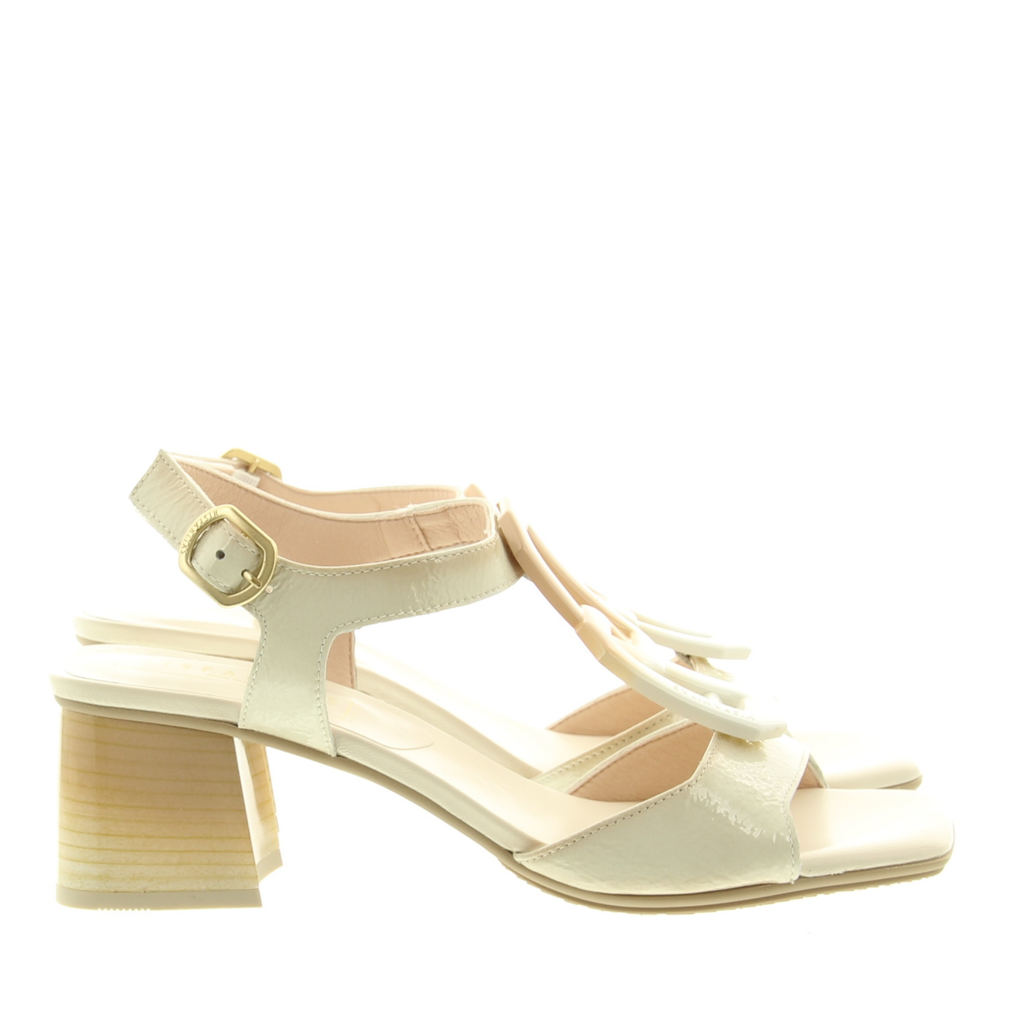 Hispanitas HV232811 Rio Panna