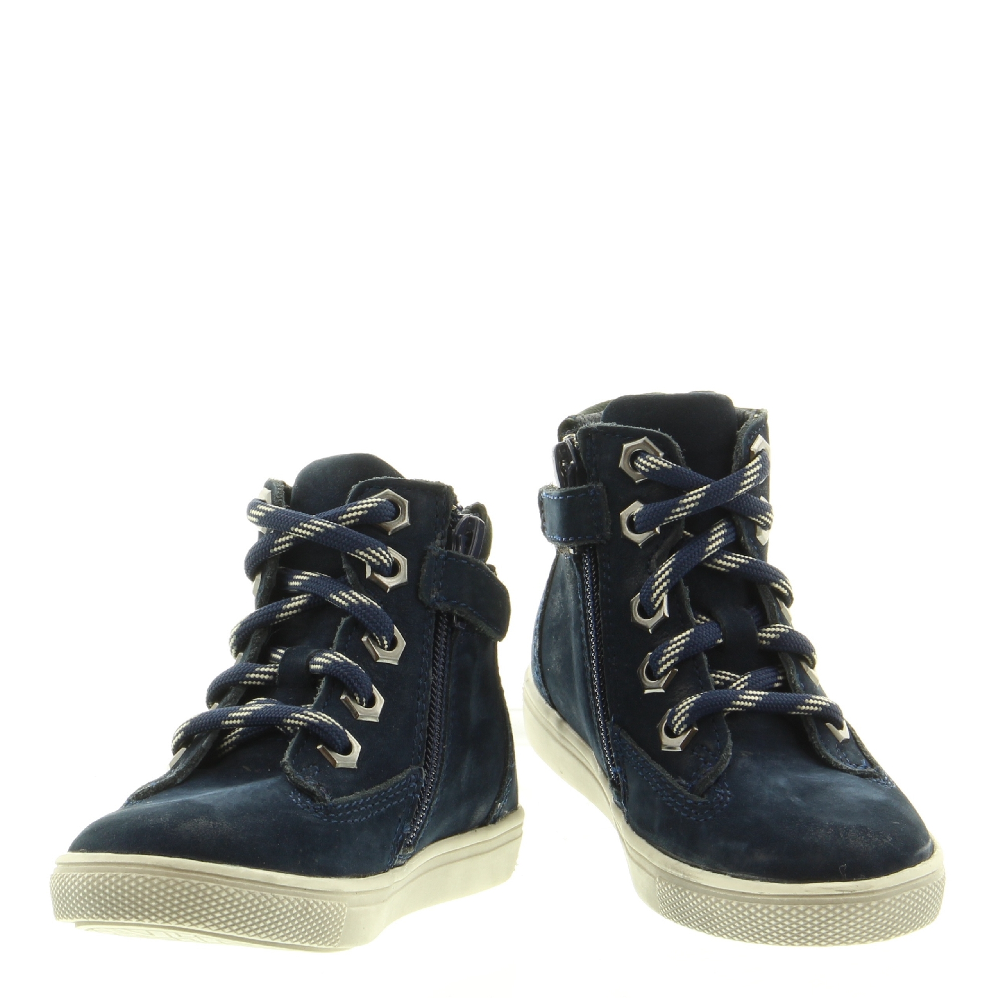 Twins Trackstyle 319801 129 Dark Blue Twins Trackstyle 319801 129 Dark Blue