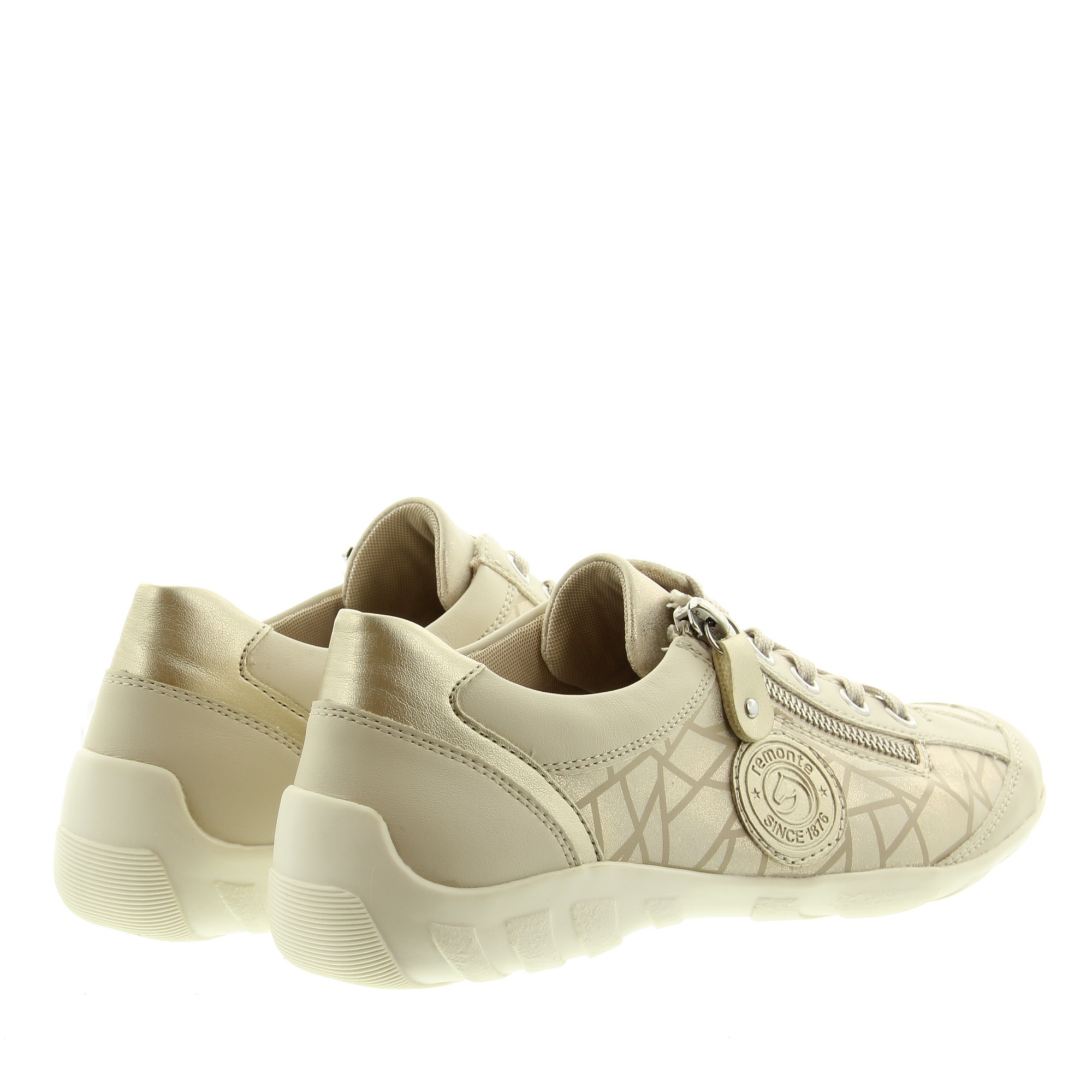 Remonte R3408 91 Perle muschel