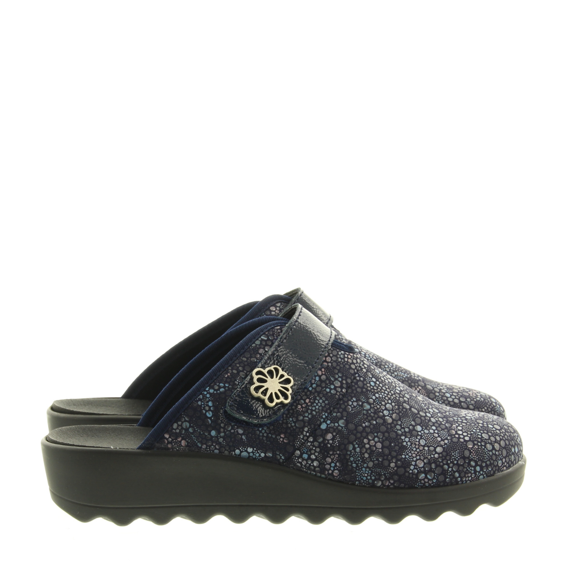 Westland Gina 110 24610 207 505 Dunkelblau