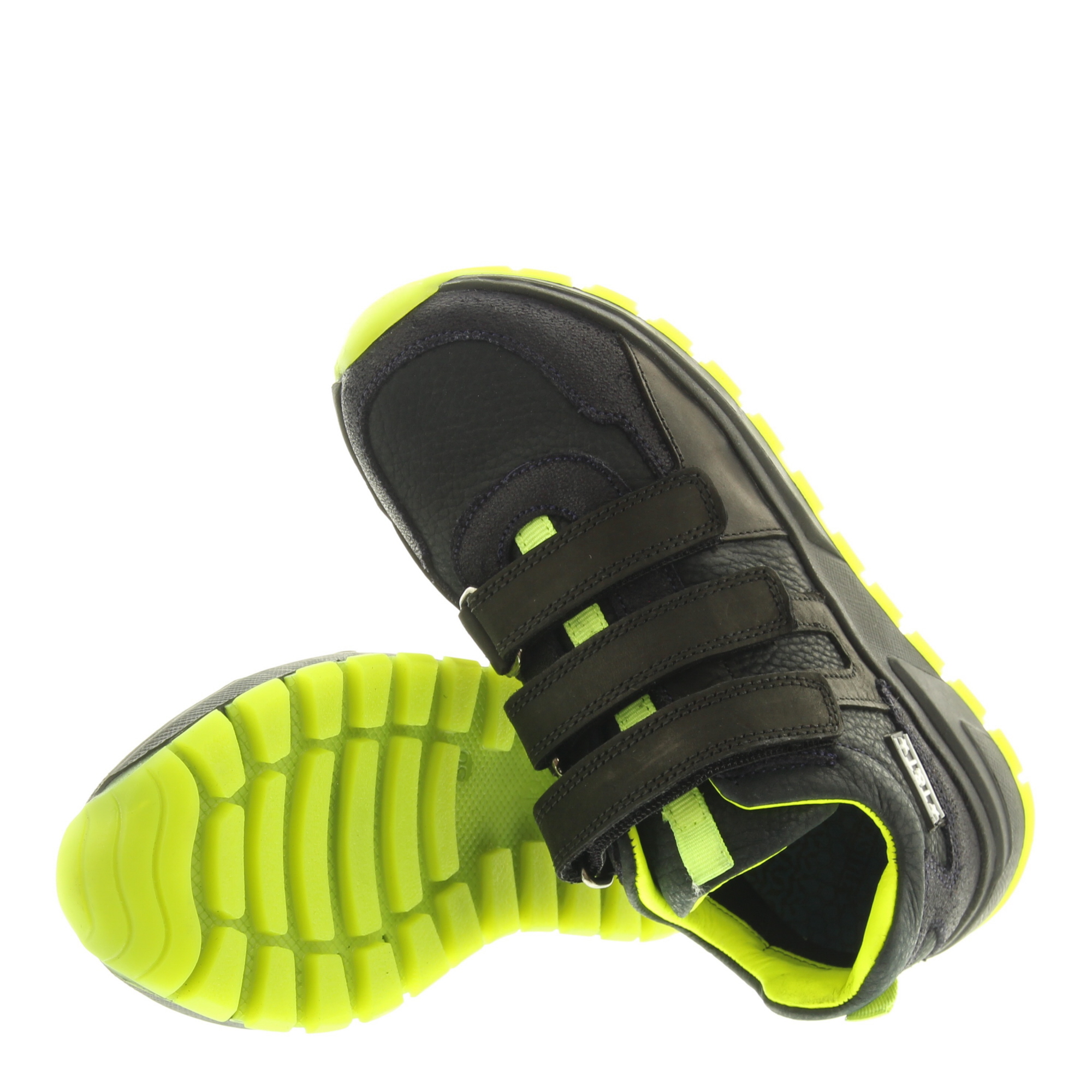 Twins Trackstyle 321866 129 Dark Blue-Black Twins Trackstyle 321866 129 Dark Blue-Black