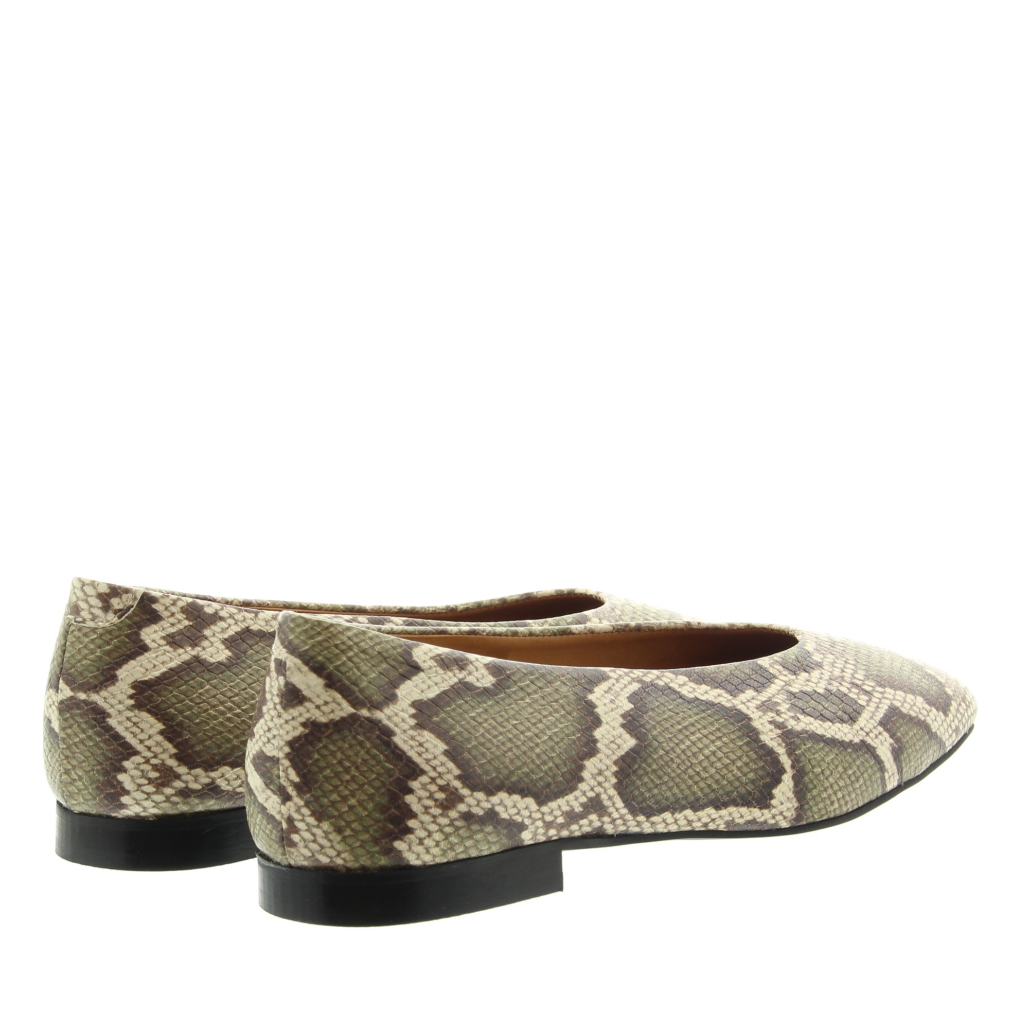 Via Vai 62370 Lou Emmy 01-1339 Cobra Aleppo