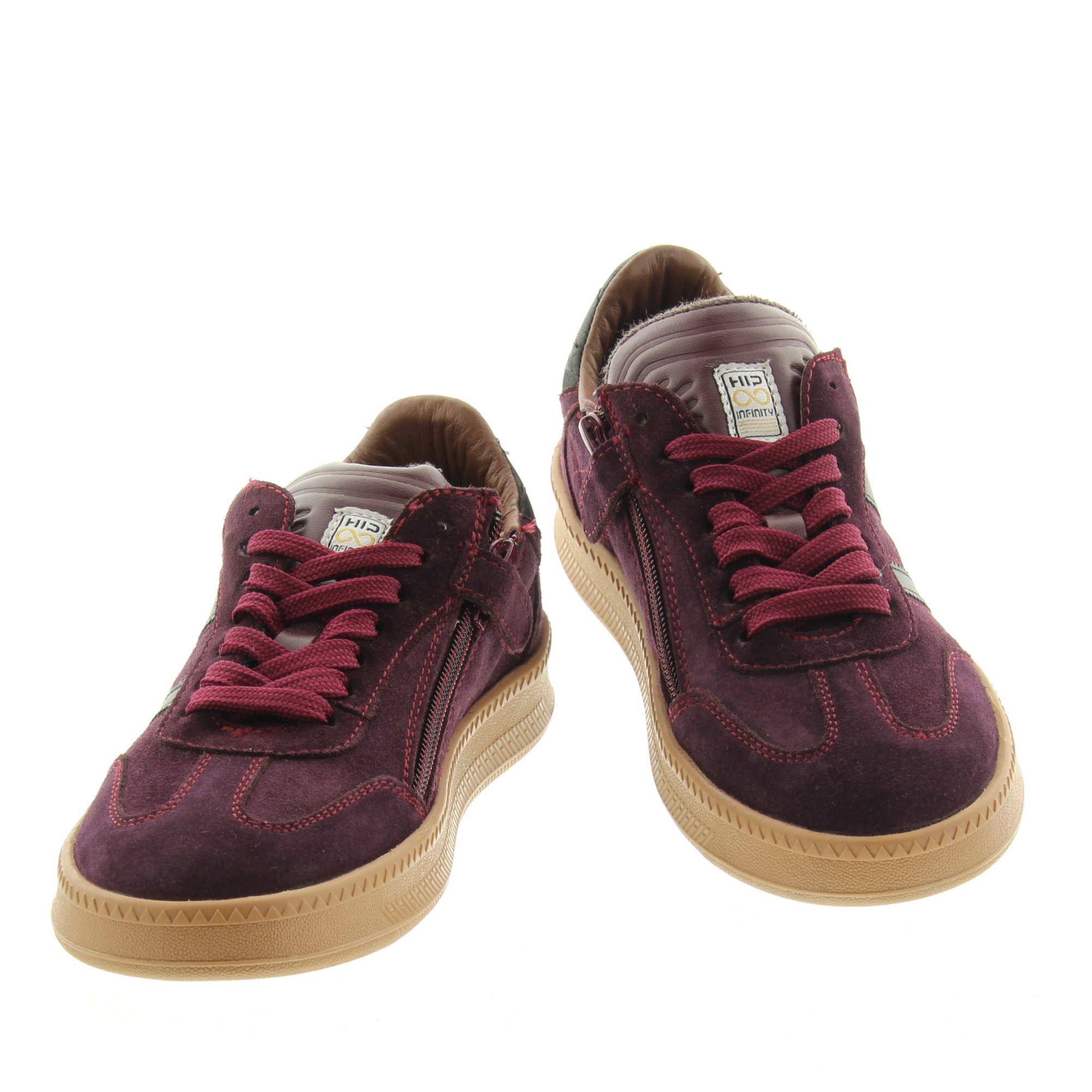 Hip Kids H1090 57CO