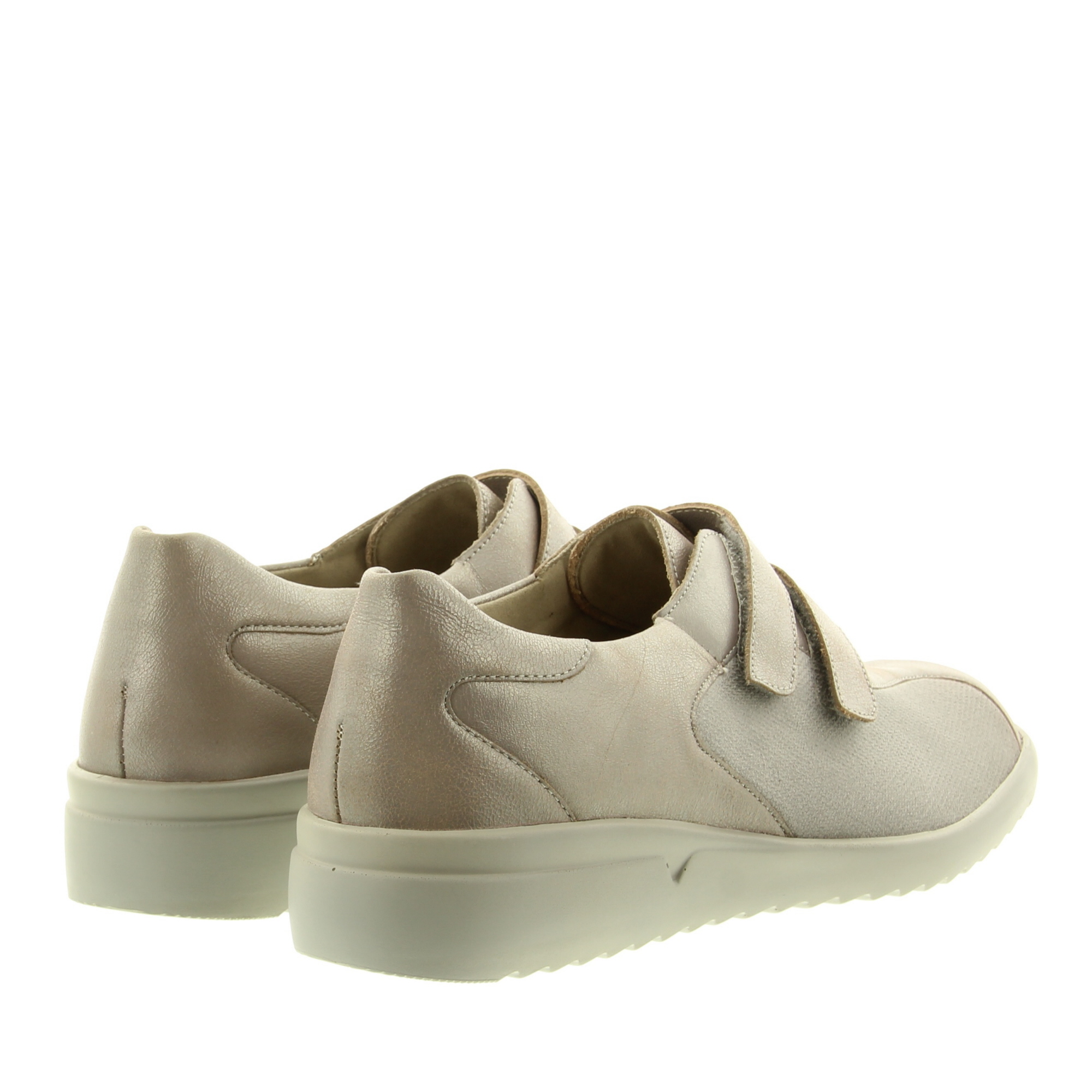 Solidus 49500 Maren 40450 Marmo Flex