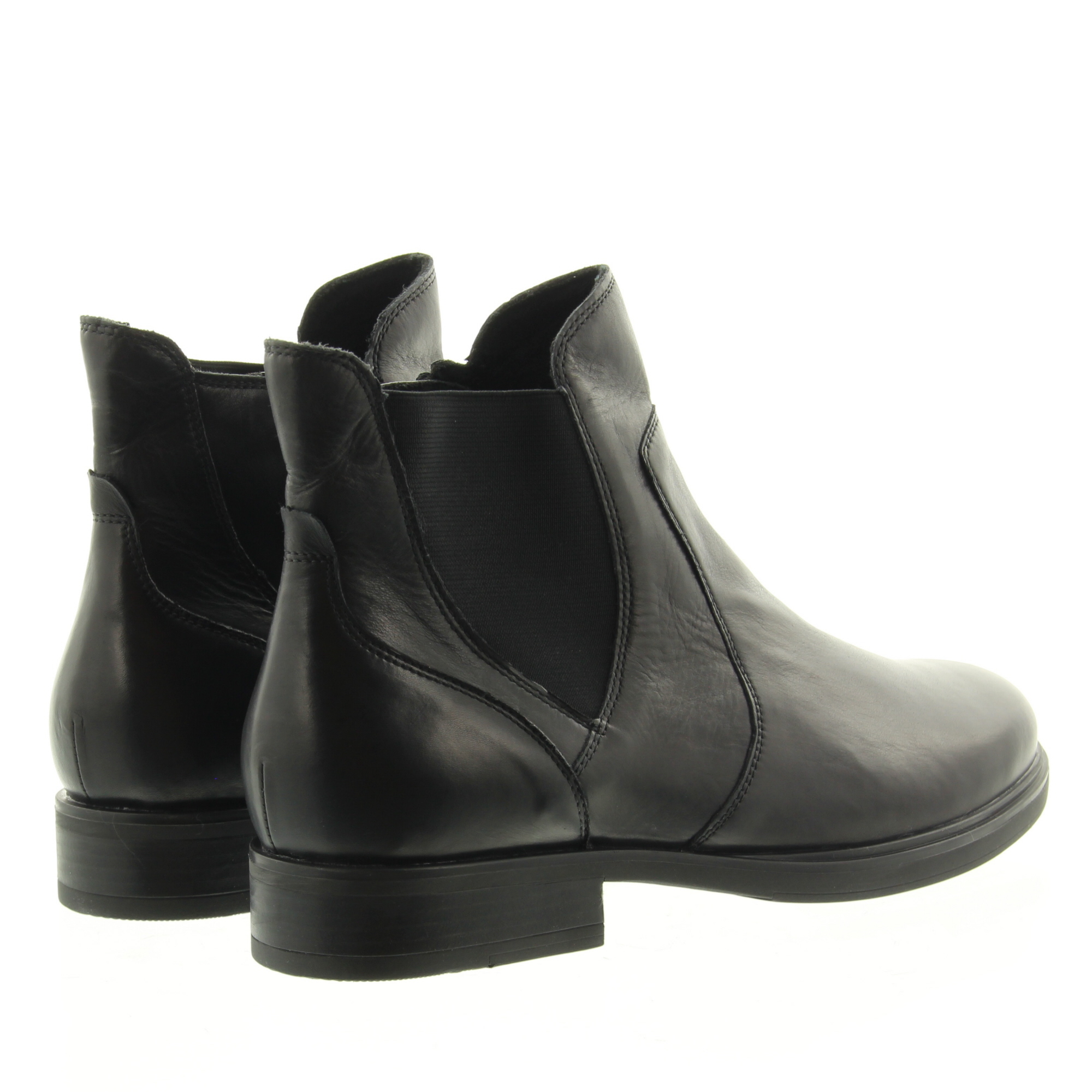 Durea 9833 838 K 7390 Zwart
