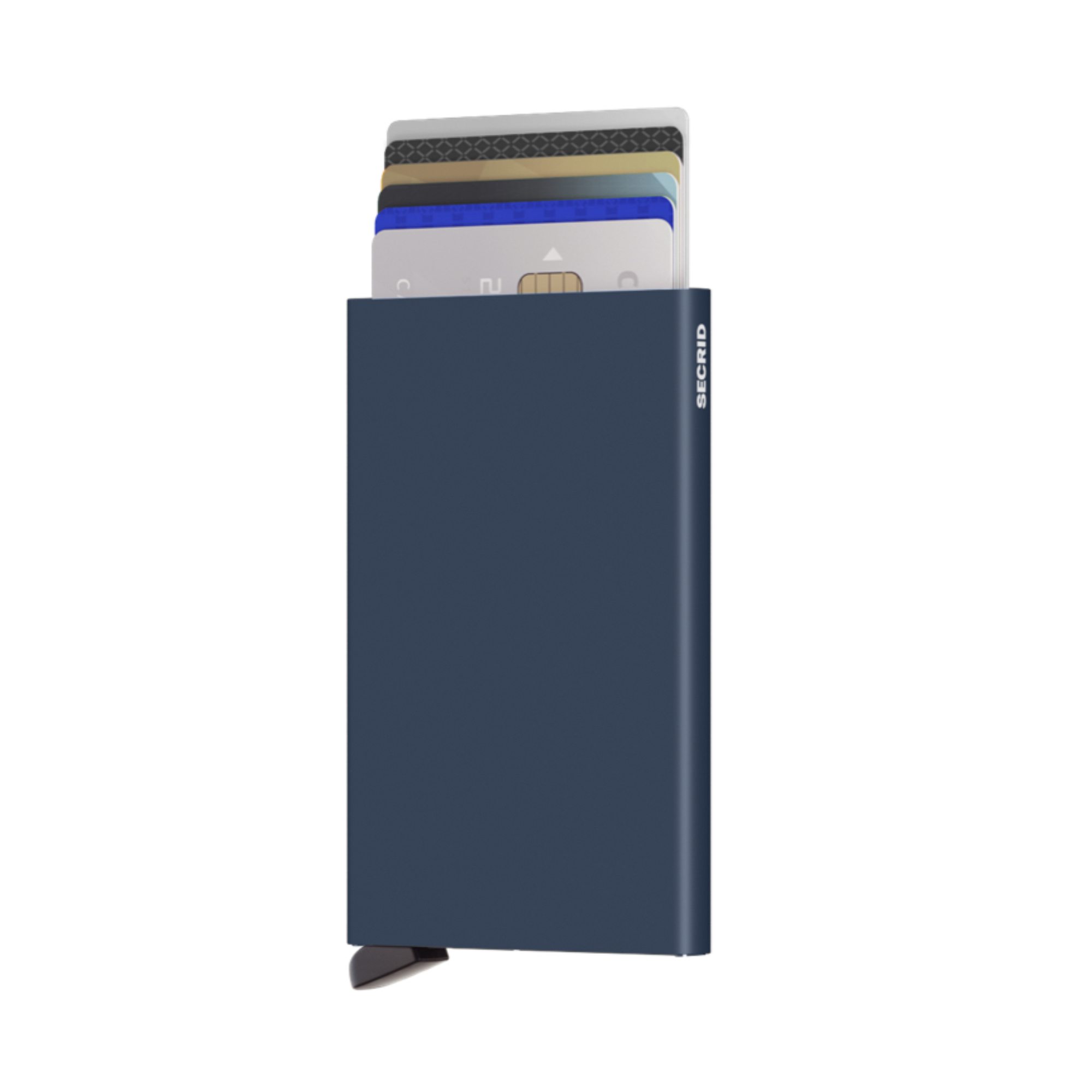 Secrid C Cardprotector Navy