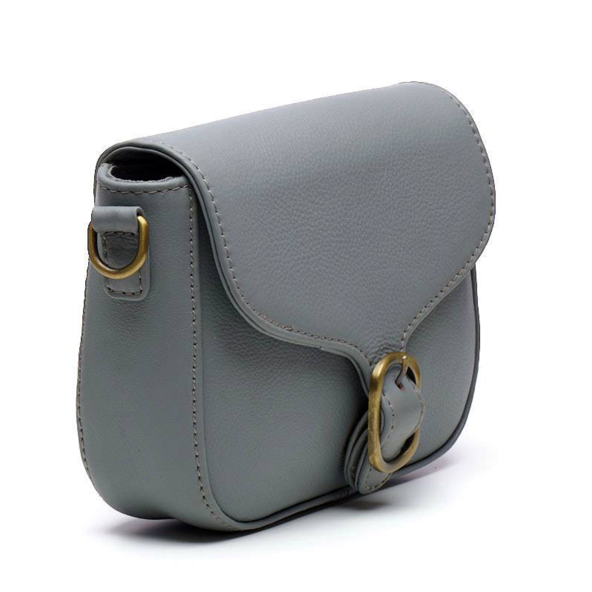 Chabo 202580 Pisa Crossover 22 Grey