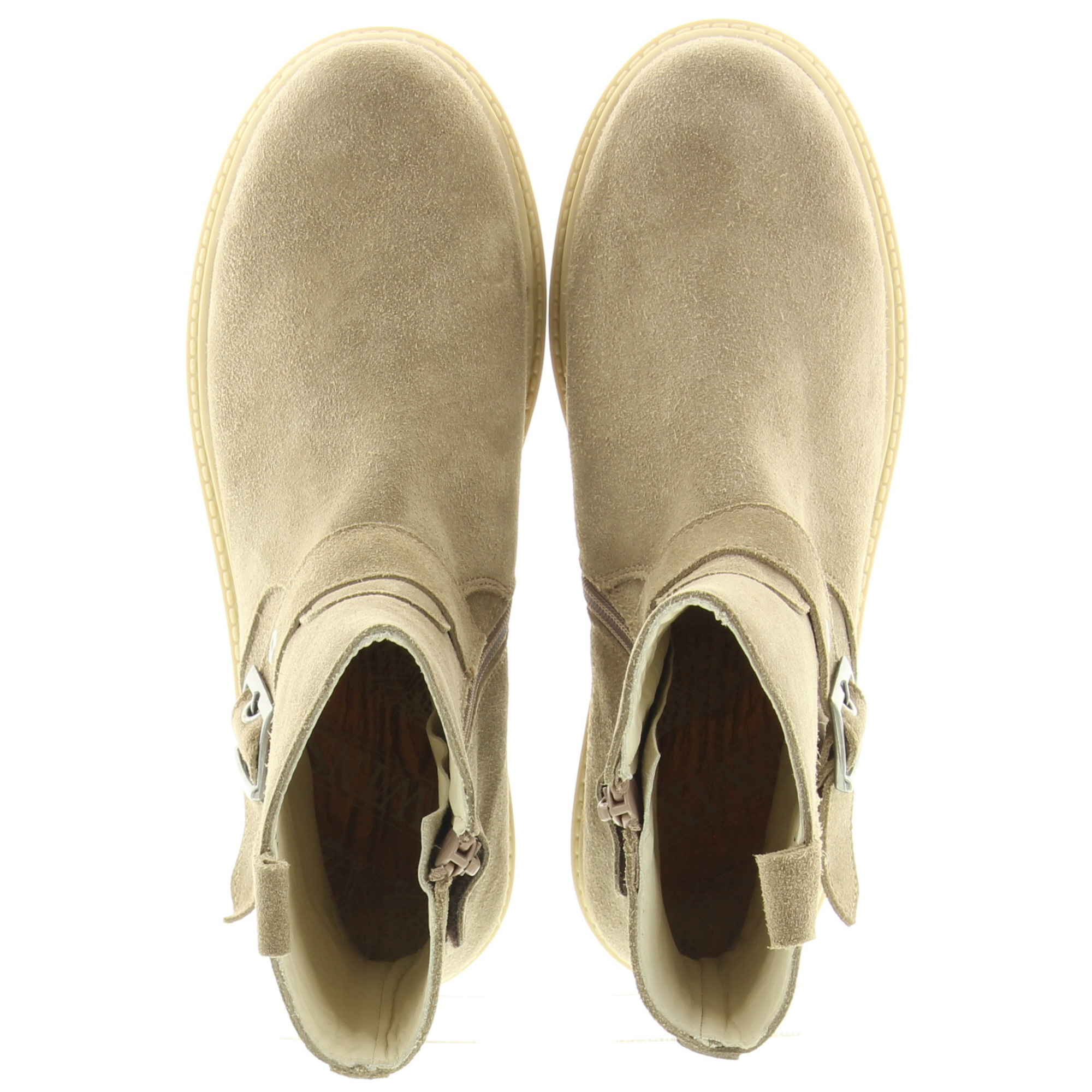 Twins Trackstyle 325950 W3 Heleen Hery 407 Camel