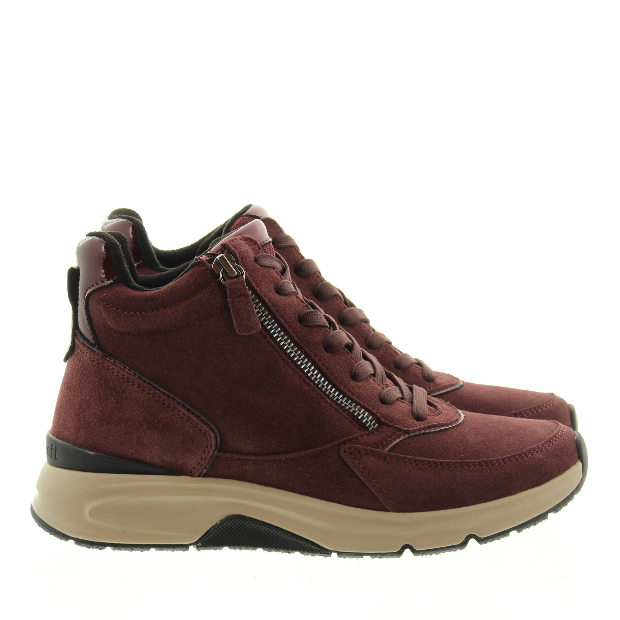Gabor 0803.02.005 Merlot k.(Micro)