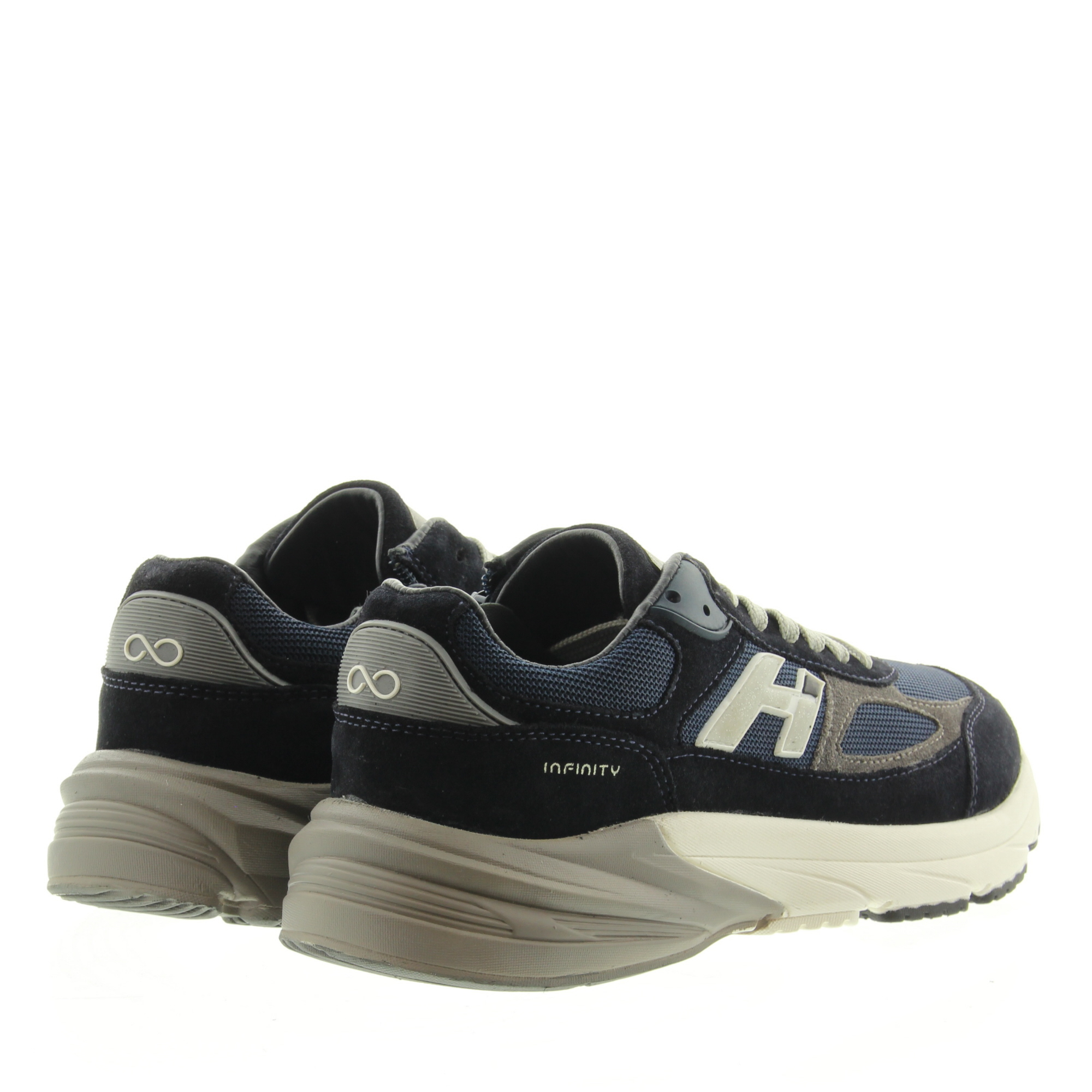 Hip Kids H1667 46CO