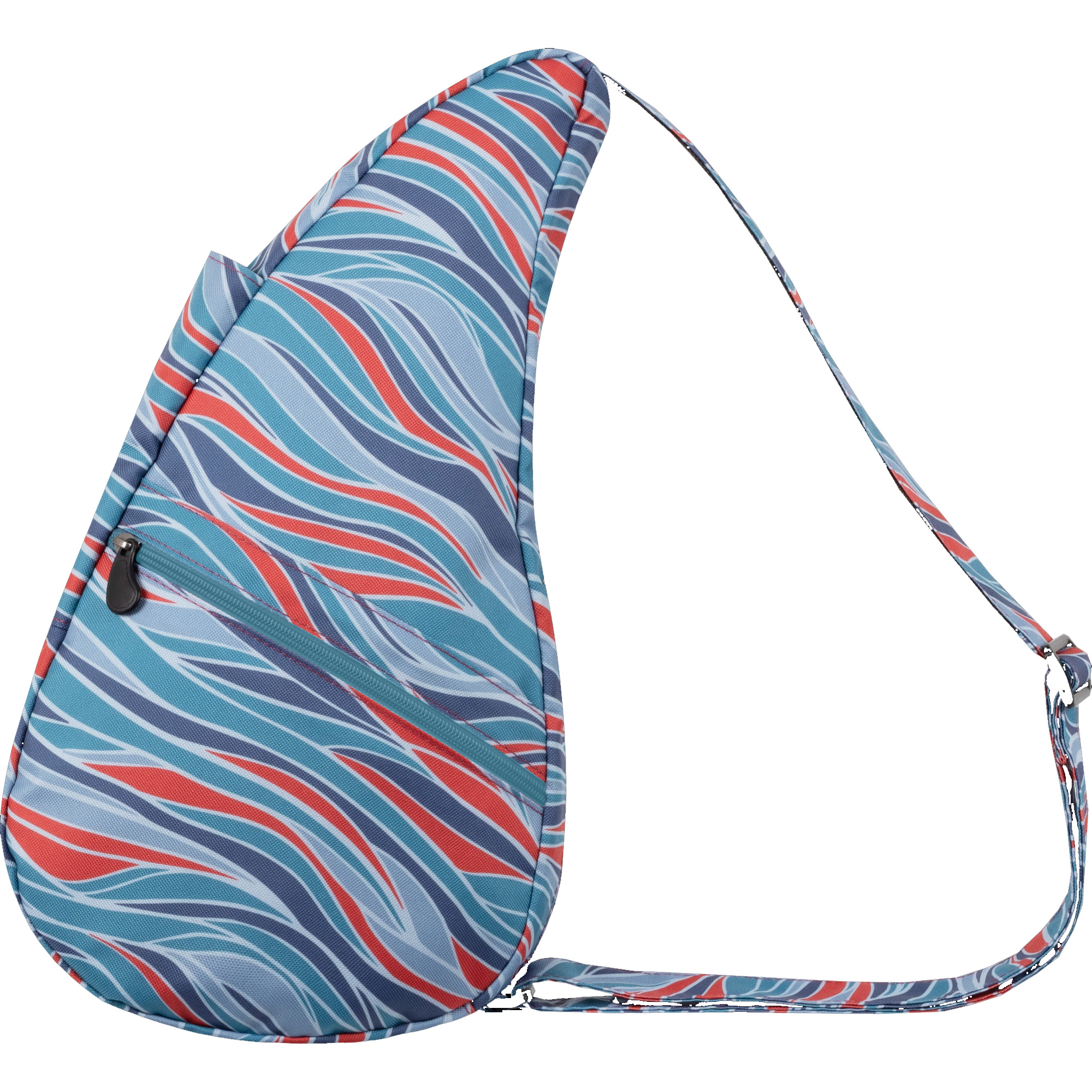 Healthy Back Bag 6263 S Freeflow FF1
