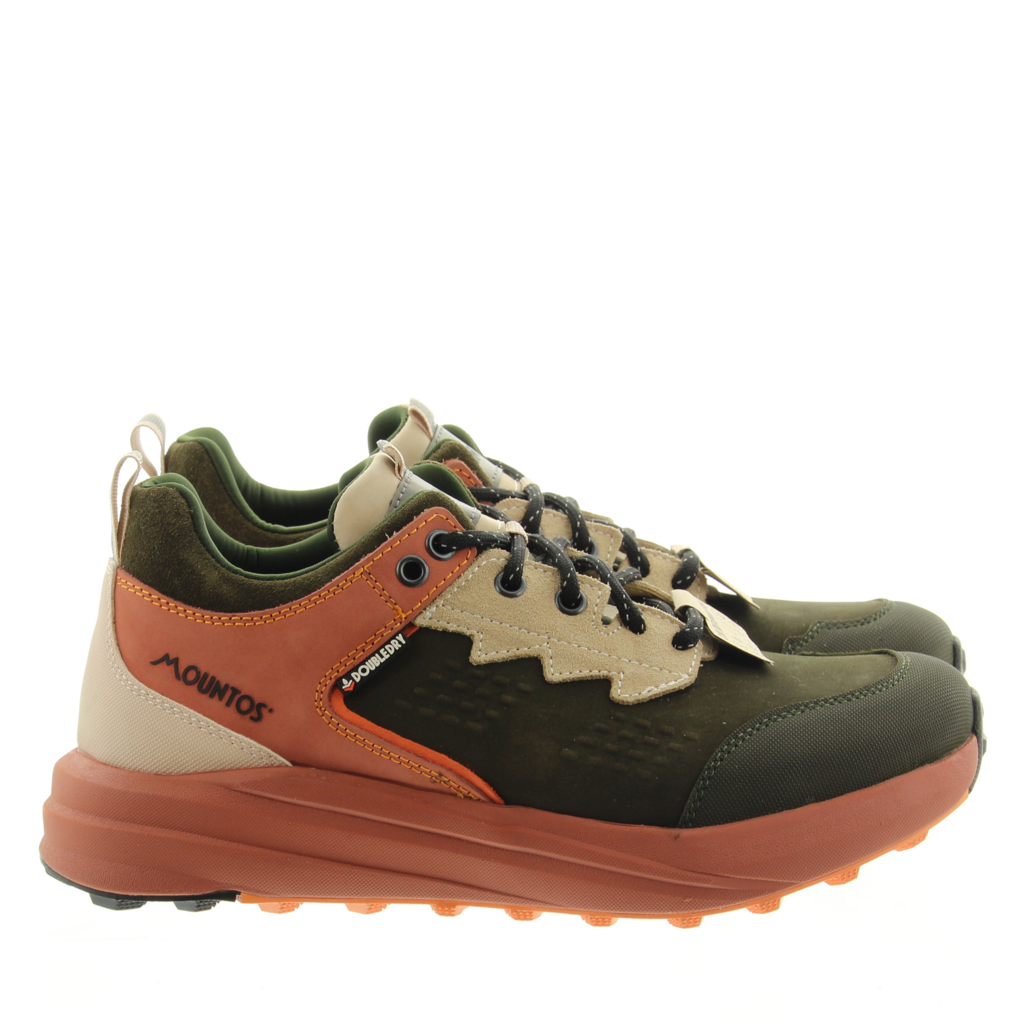 Mountos 725151 598 Multi Auburn