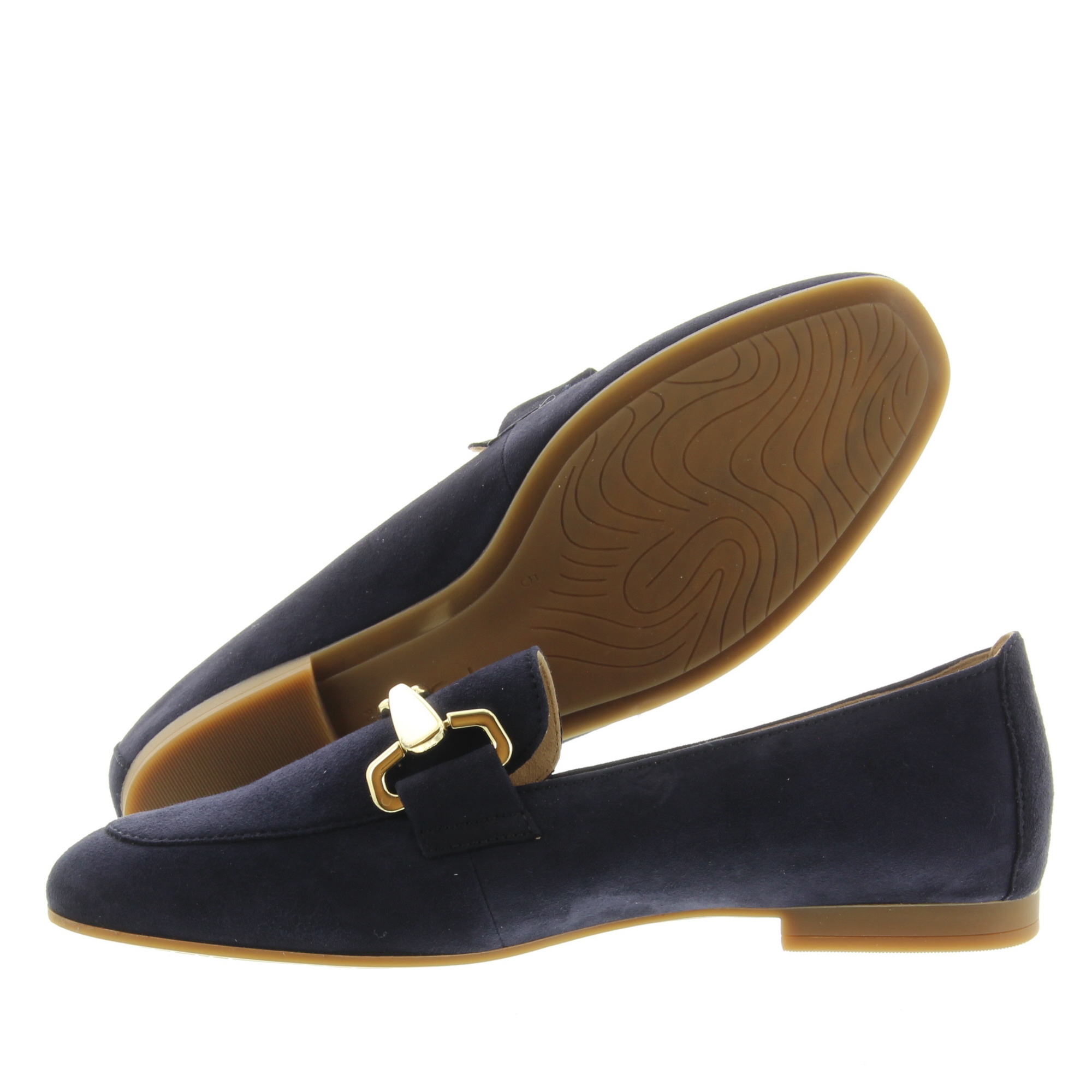 Gabor 85.211.36 Dark-blue (gold)