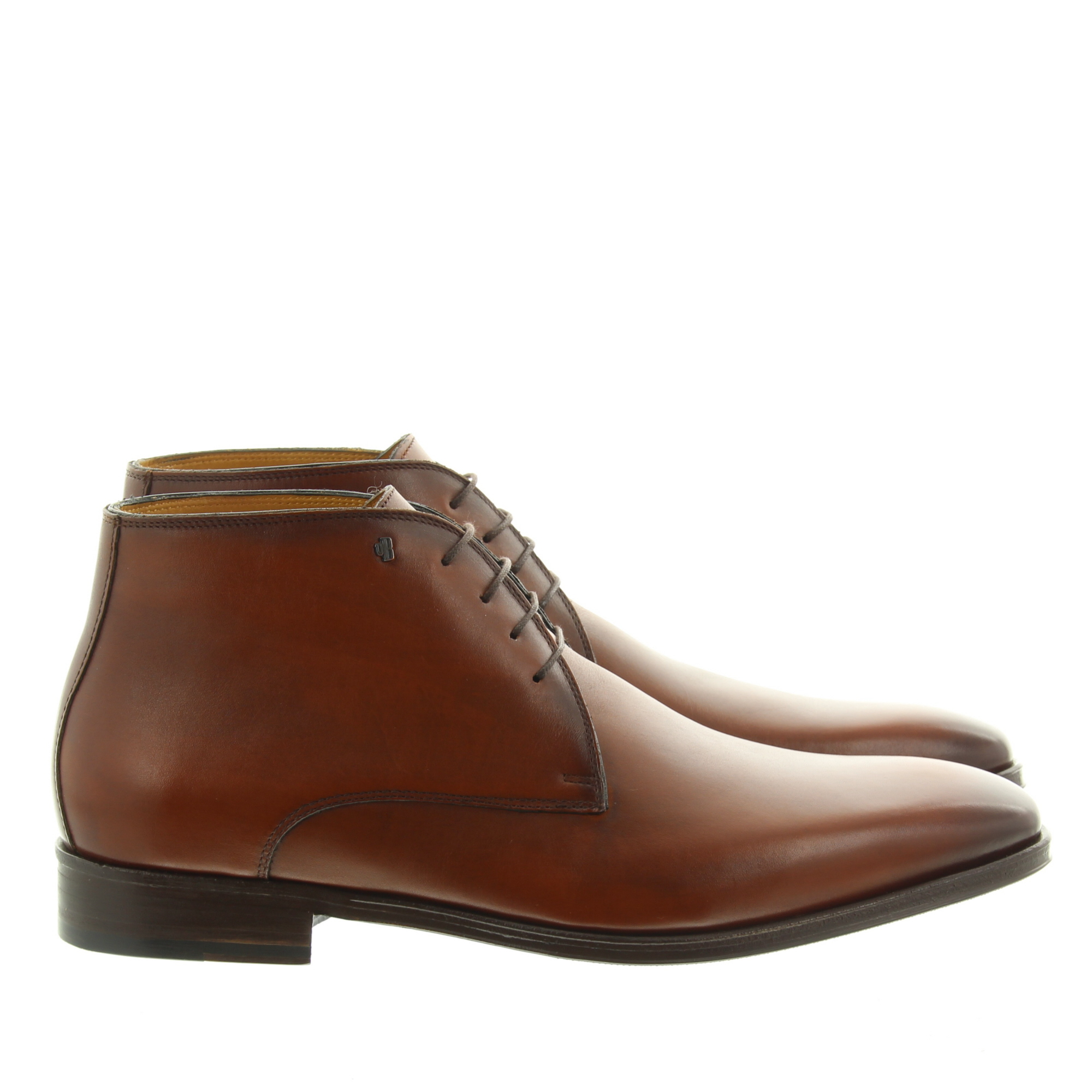 van Bommel Classic SBM-50029-24-01 Raffa 05.00 DarkCognac