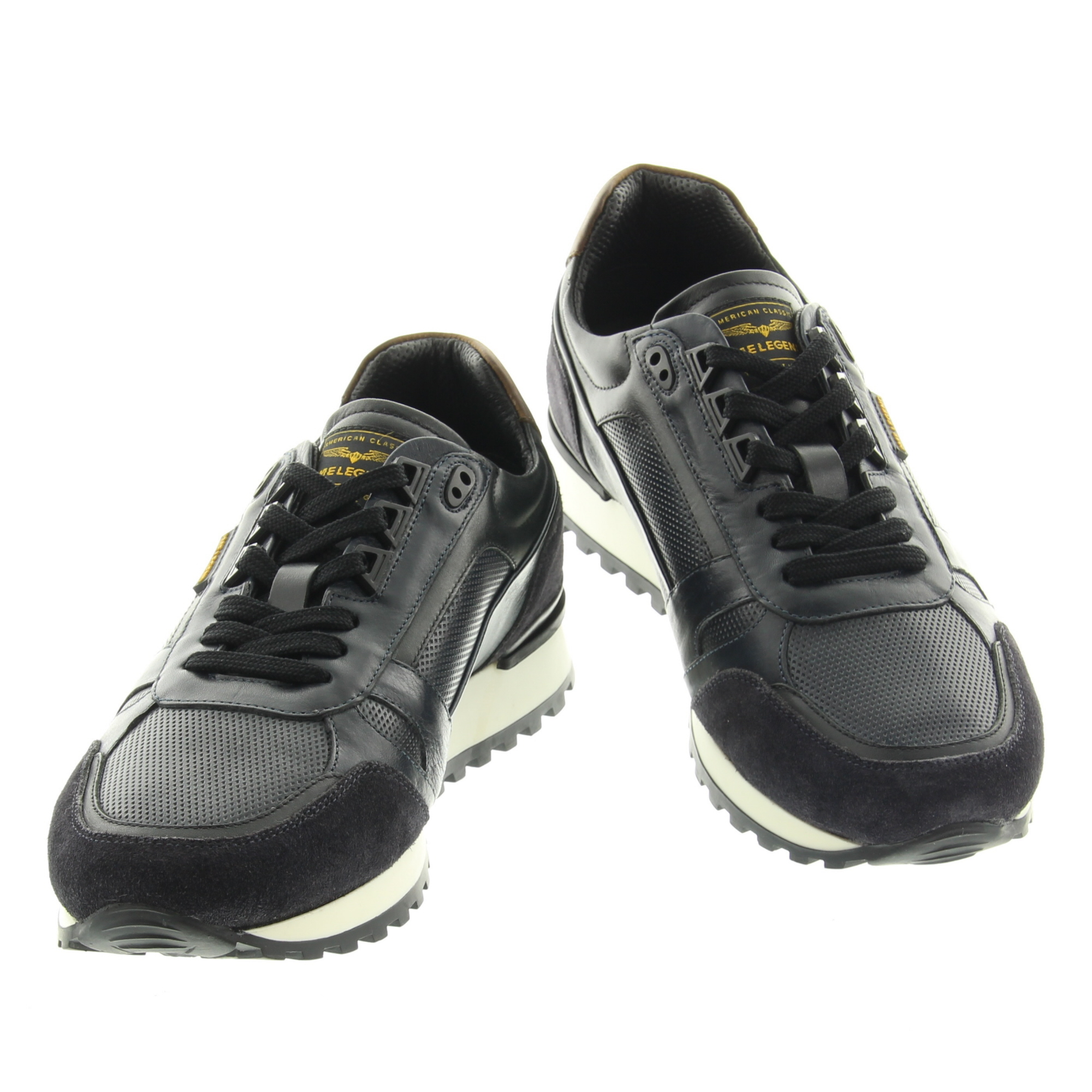 PME Legend PBO2508100 Airlander 599 Navy