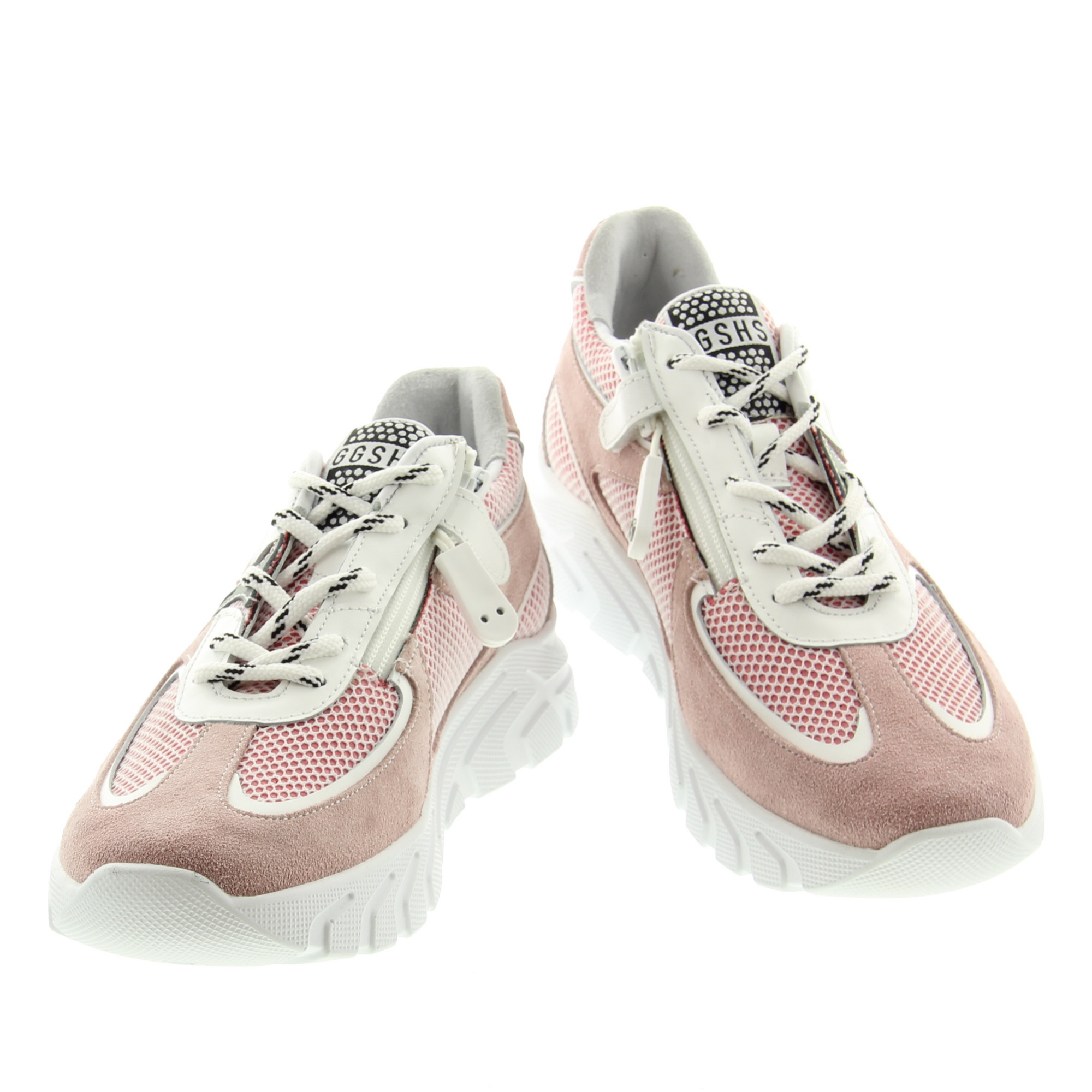 Giga G4541 A53A11 Pudra Beyaz