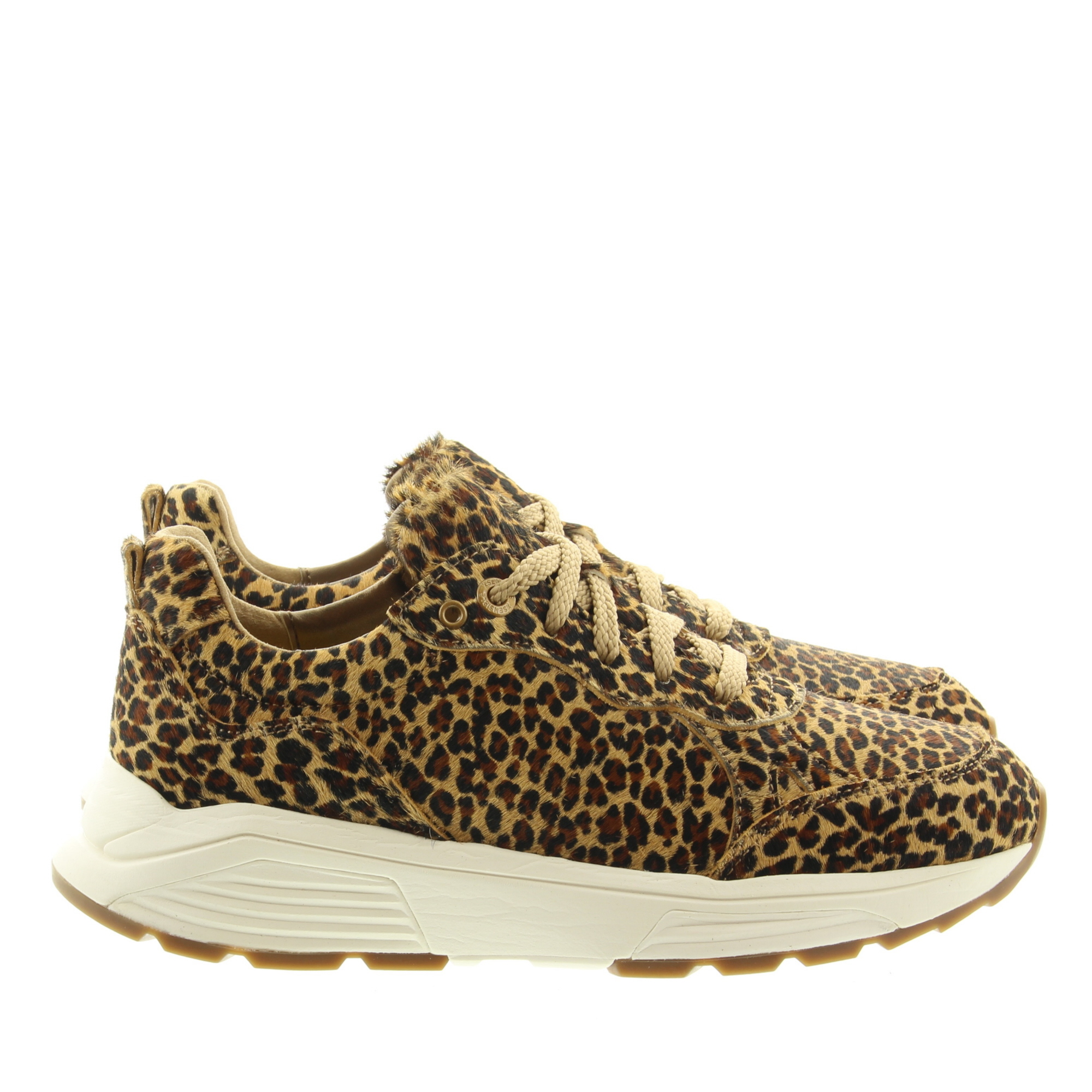 Xsensible 33009.4.625 Chain G Leopard