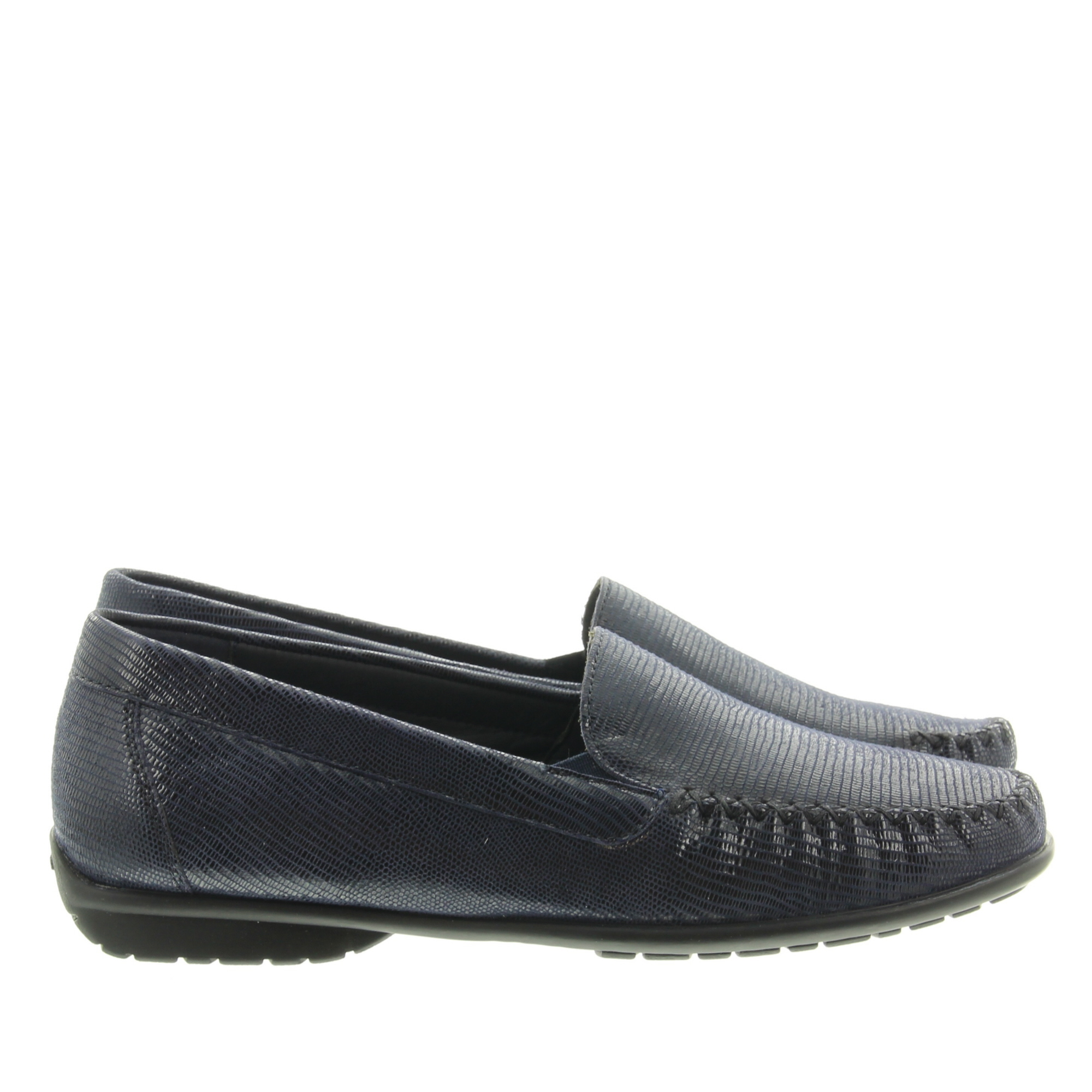 Sioux 41302 Cortizia-739-H Ocean
