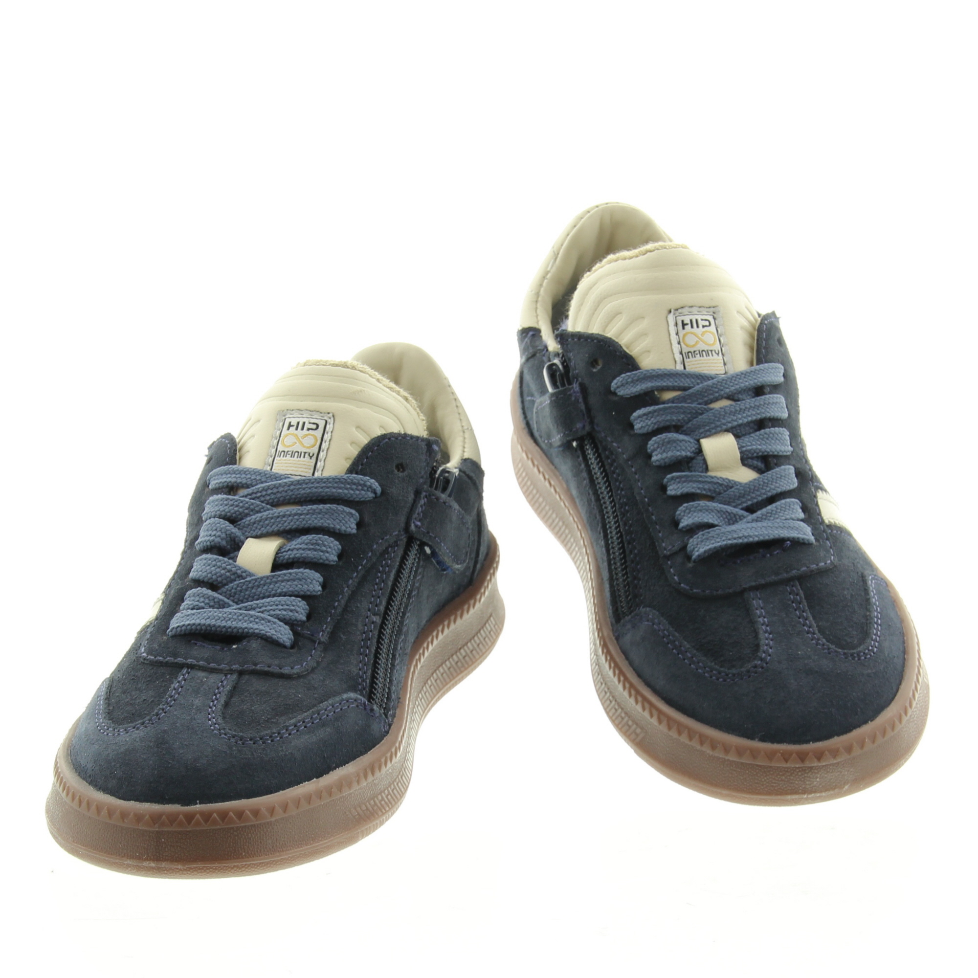 Hip Kids H1090 49SU Jeans comb.