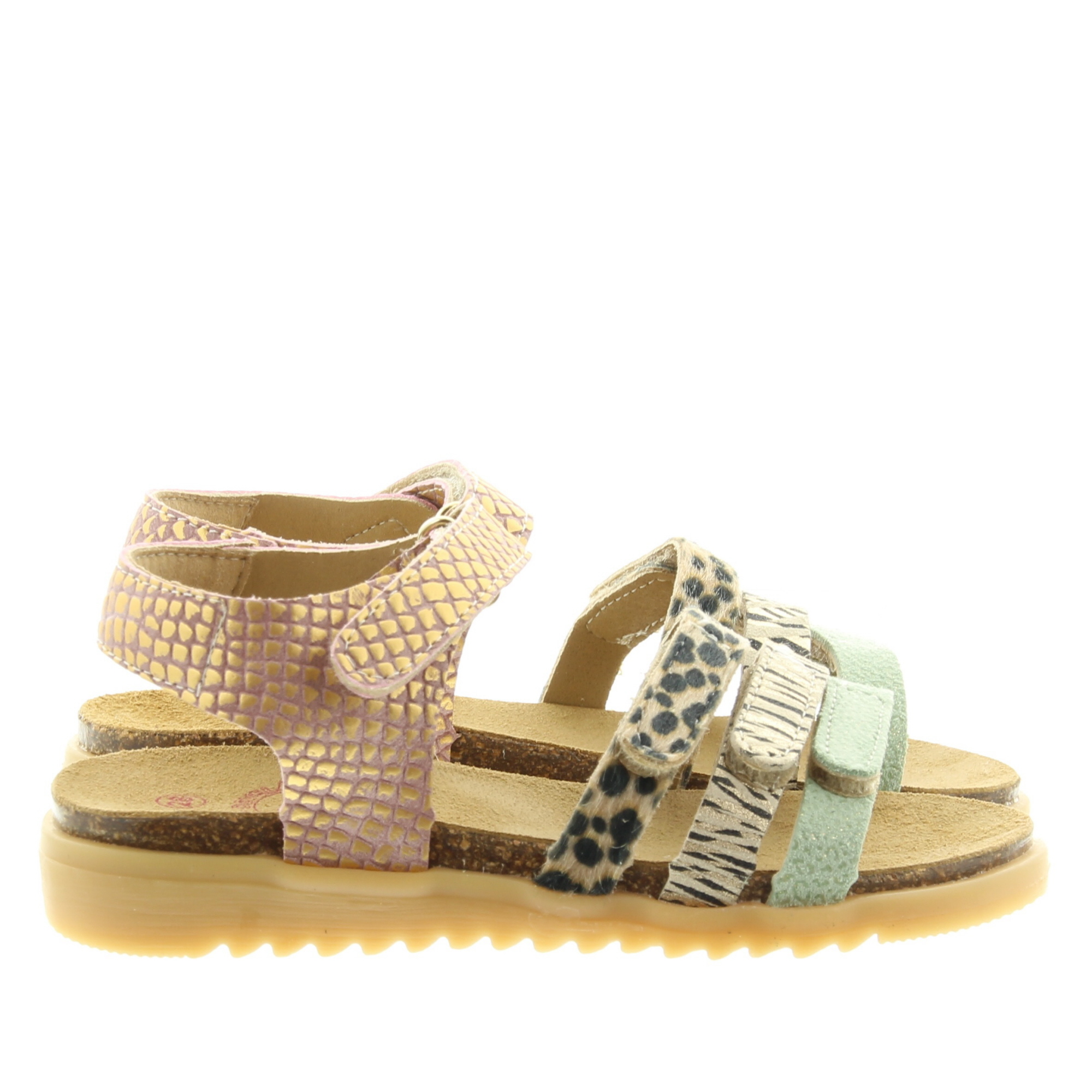Develab 48510 479 Old Pink Fantasy