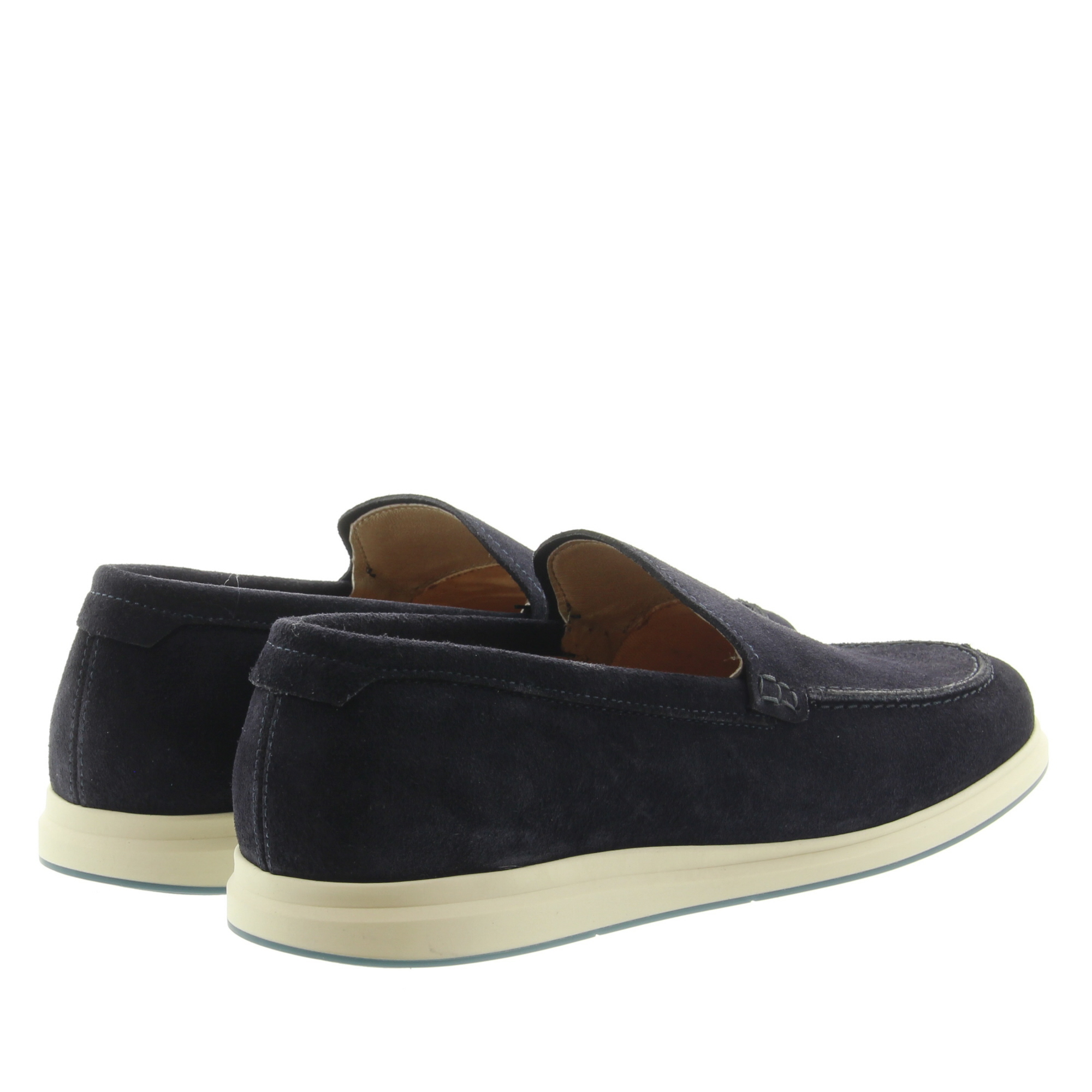 Berkelmans 261D43101 Pinar Navy