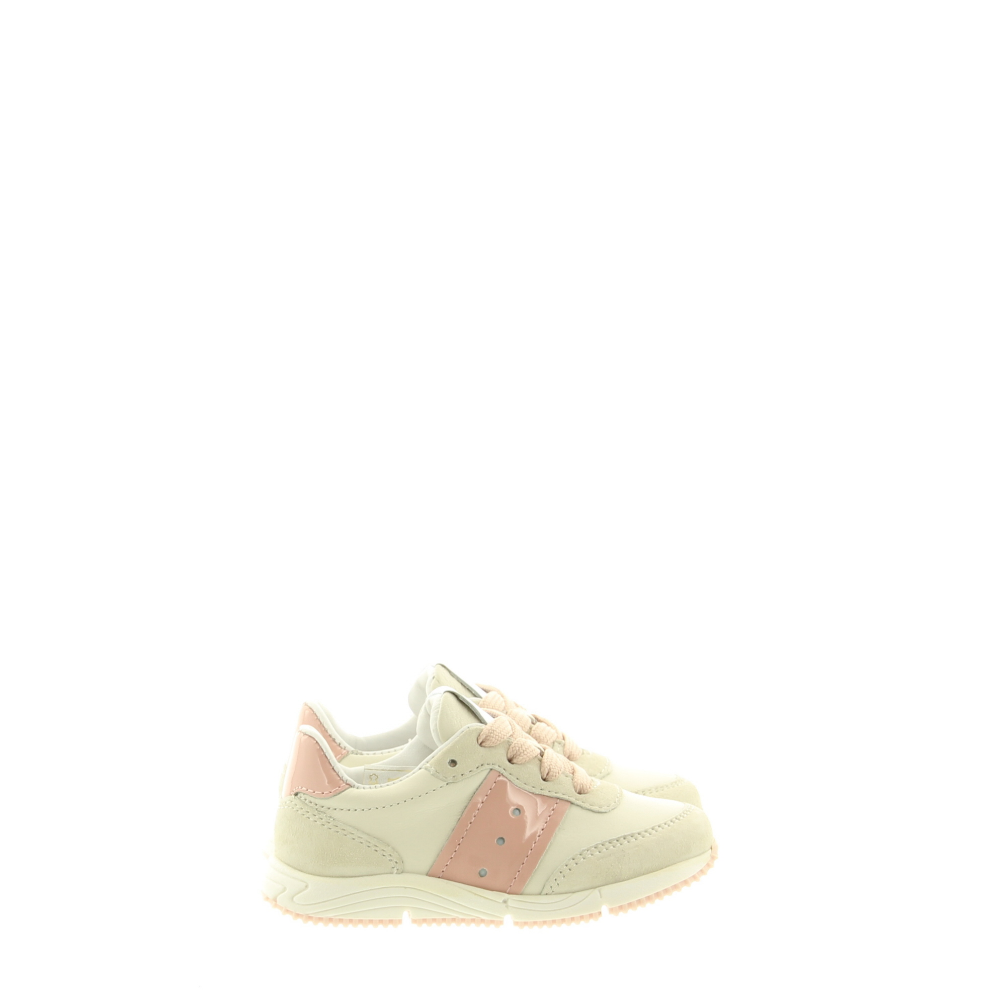 Pinocchio F1044 22CO Beige Combi