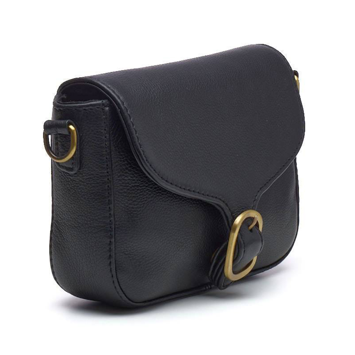 Chabo 202580 Pisa Crossover 10 Black