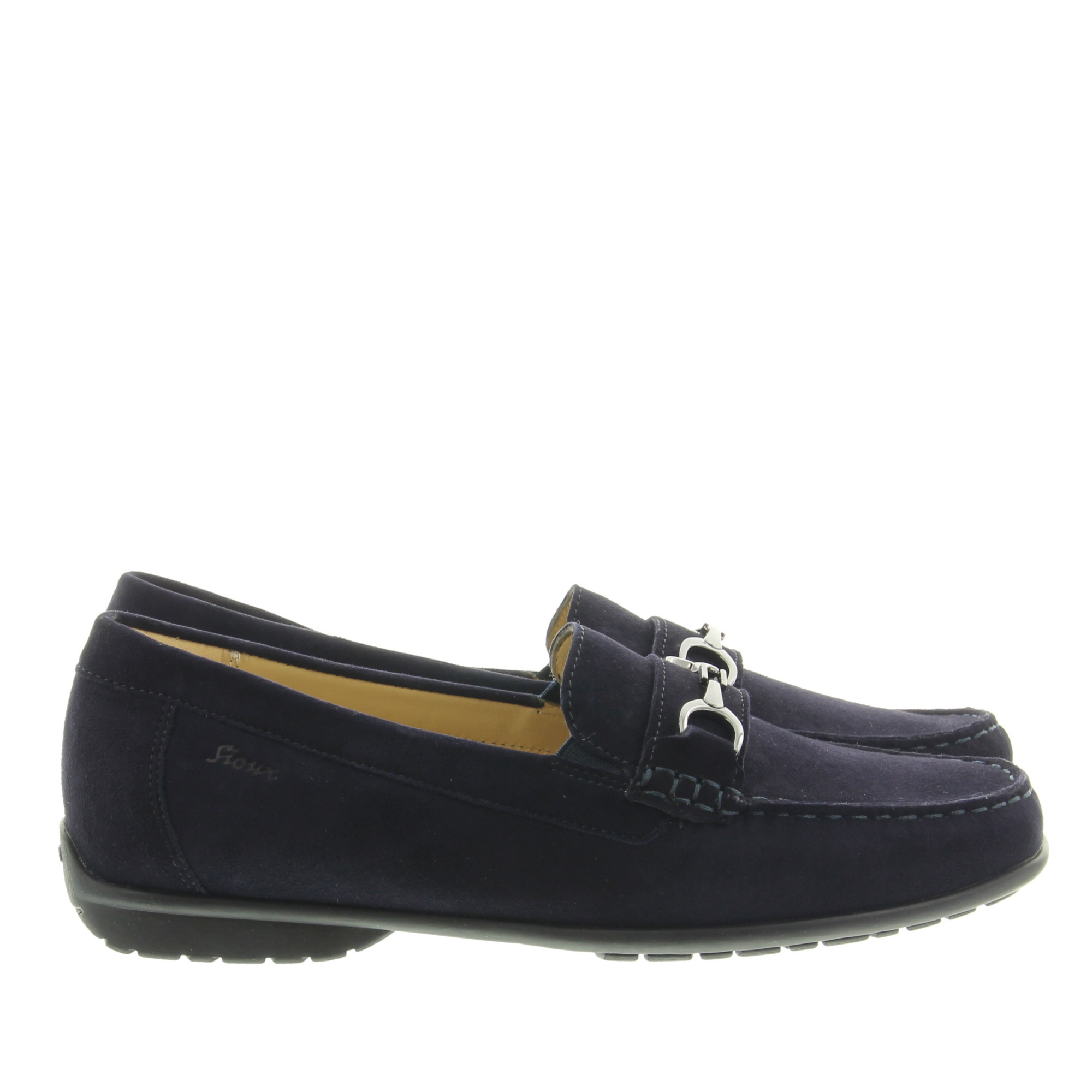 Sioux 40161 Cortizia-738-H Profondo