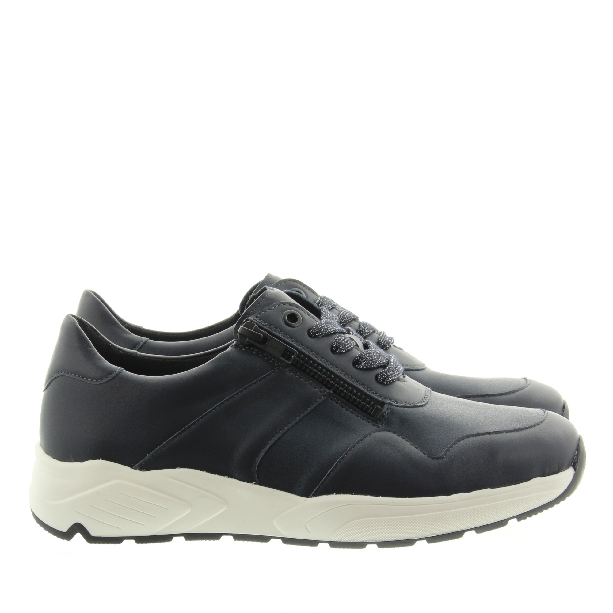 Solidus 66501 Kea 80819 Ocean Zircone