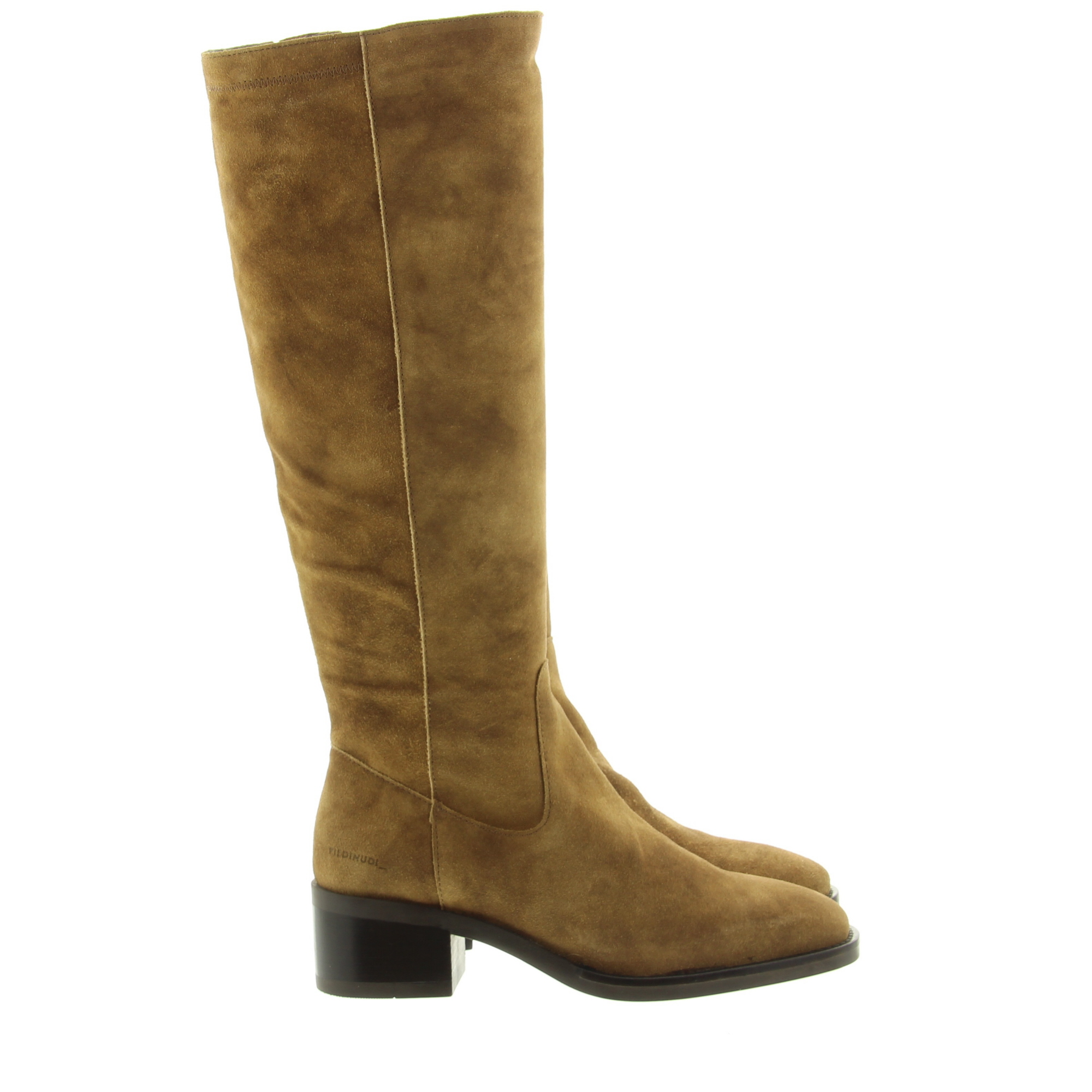 Piedi Nudi Yuna 03.04 Biscuit Brown