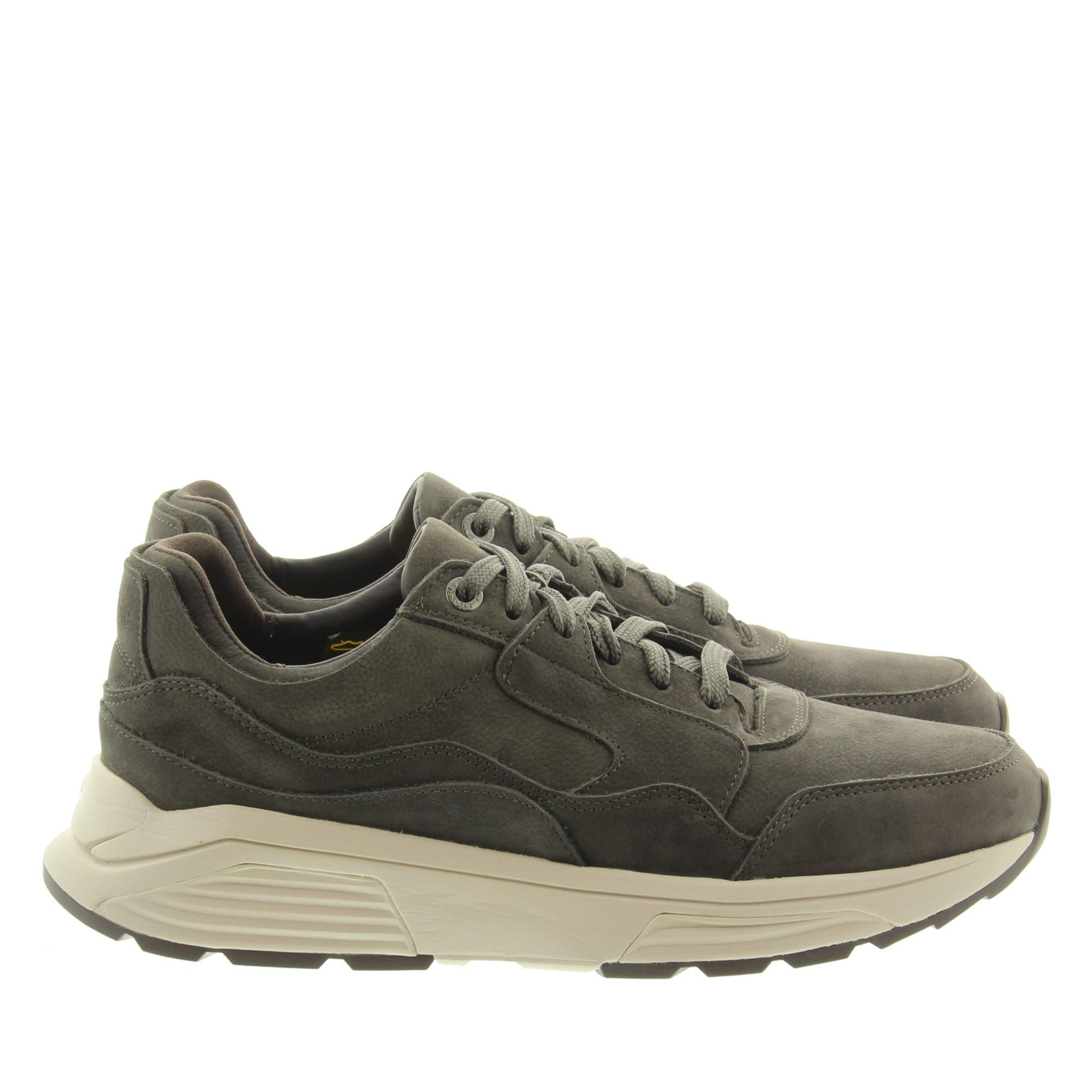 Xsensible 33200.4.862 Golden Gate H Carbon