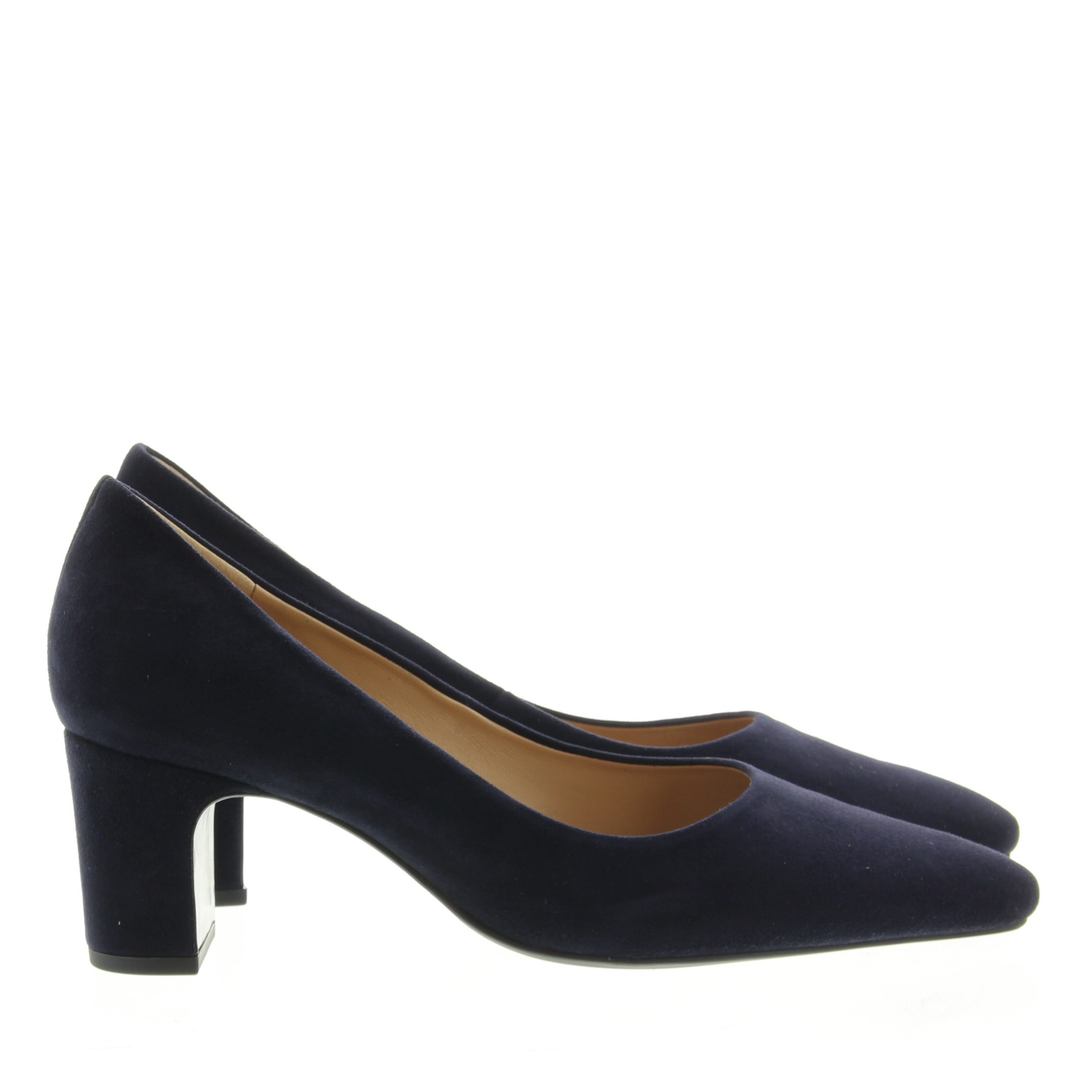 Hogl 105602 3200 Blue