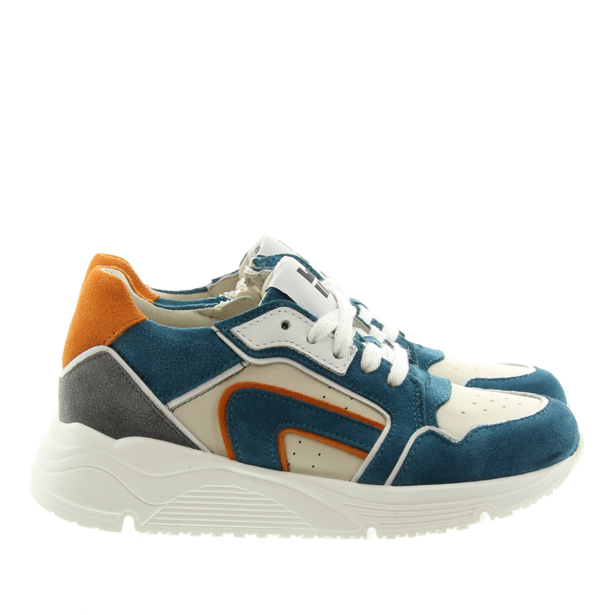 Piedro LF20260470 6236 Petrol Combi