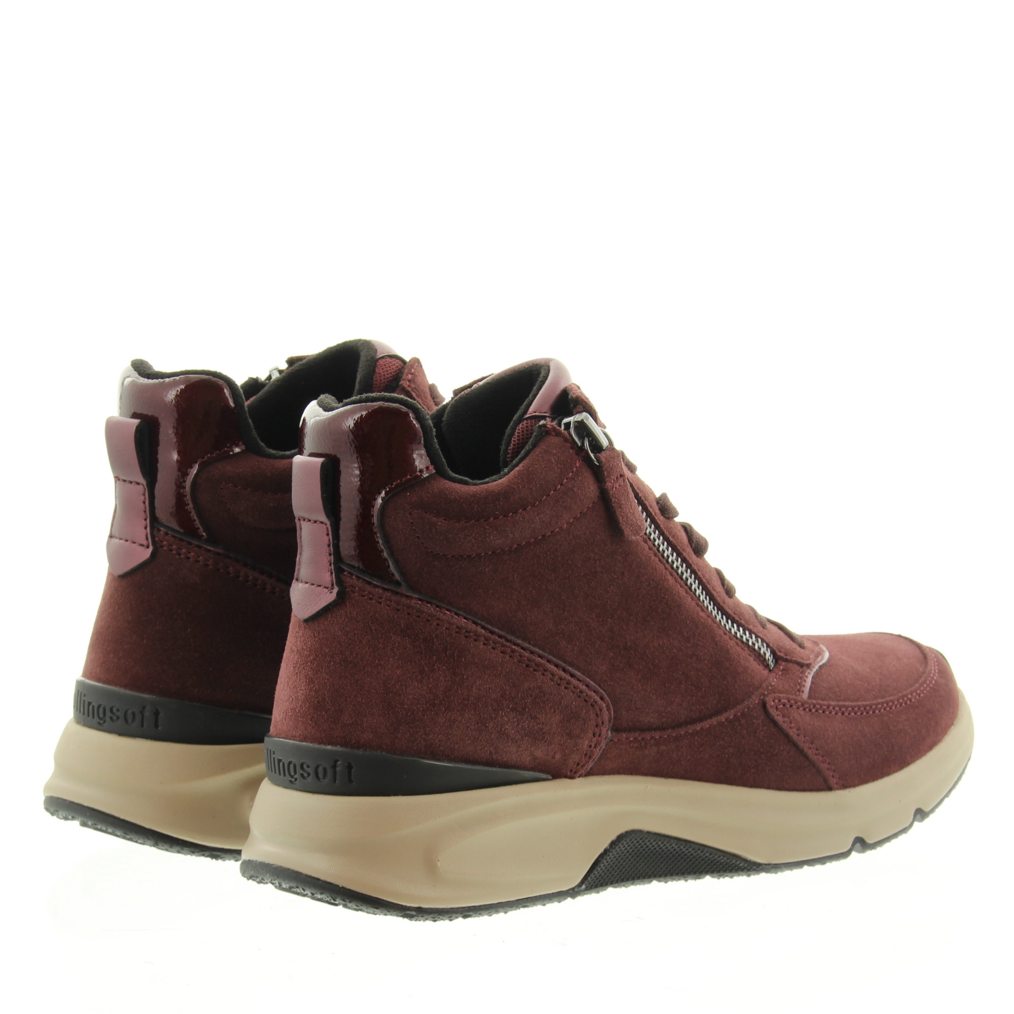 Gabor 0803.02.005 Merlot k.(Micro)