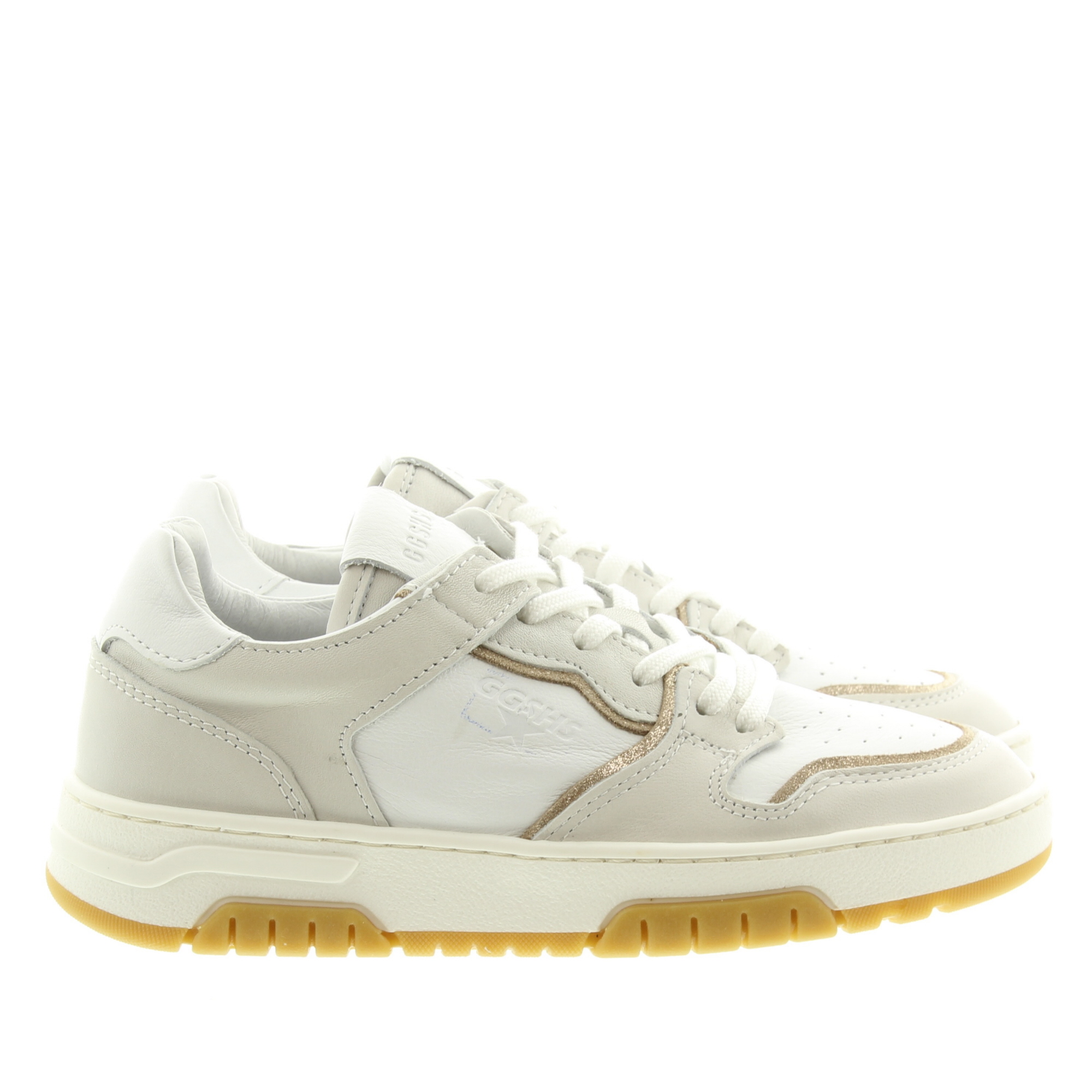 Giga G4402 A12A75 Dig.Mist Nuvolo Nude