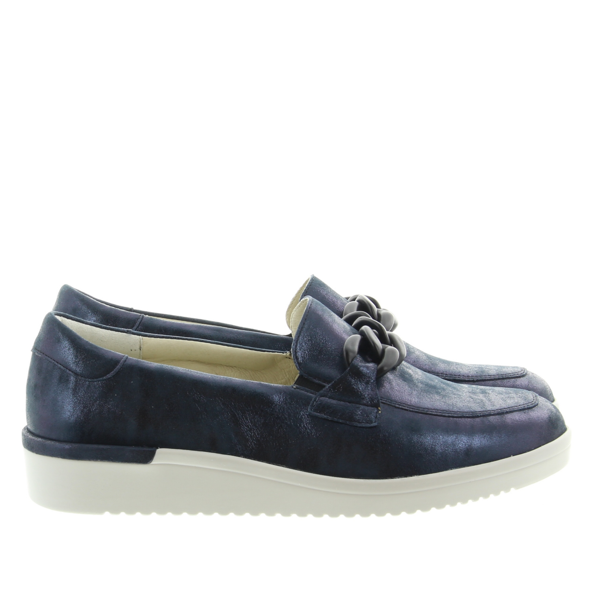 Solidus 51013 Kathy 80722 Ocean Saphir