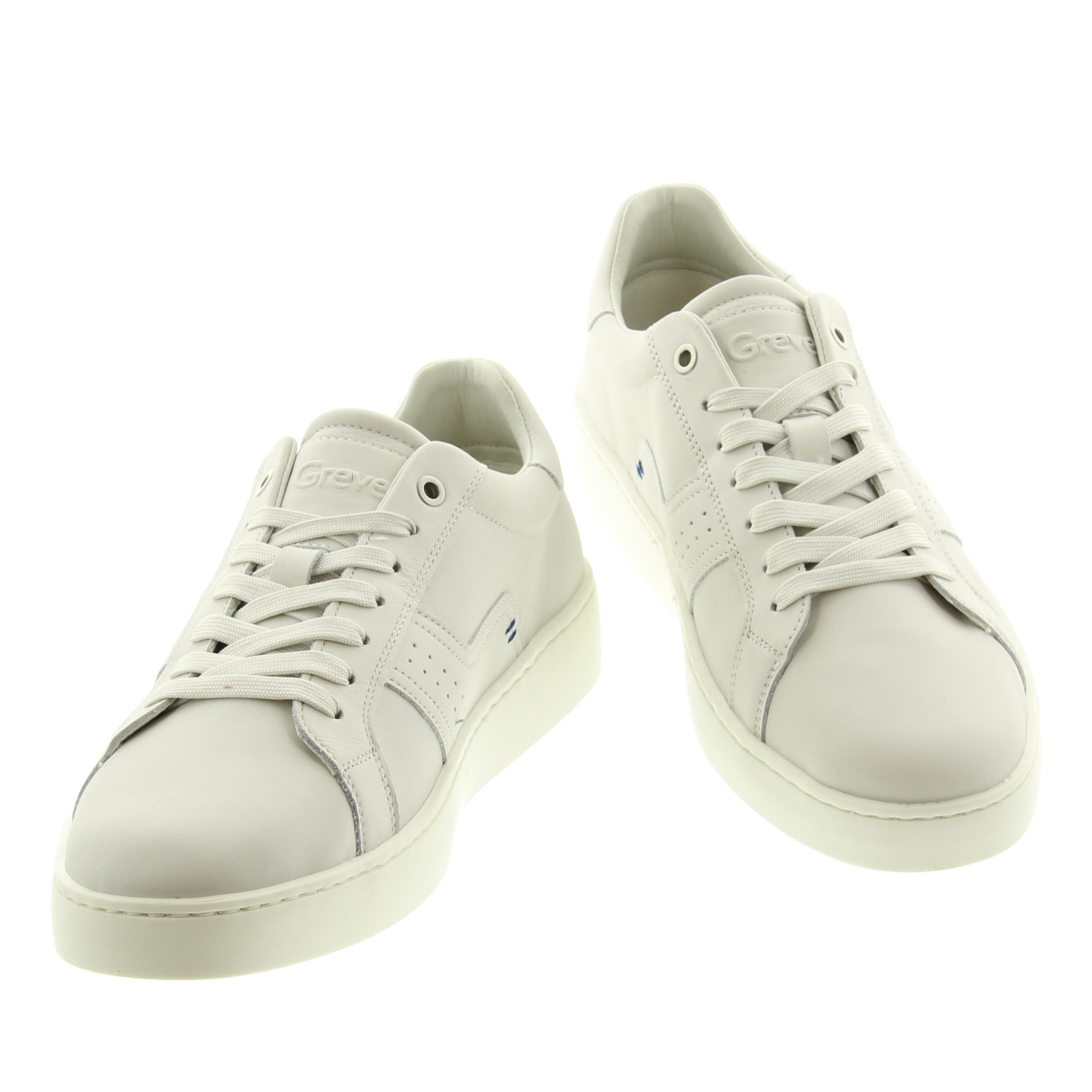 Greve 2124.01 Wave RF 3479 Snow