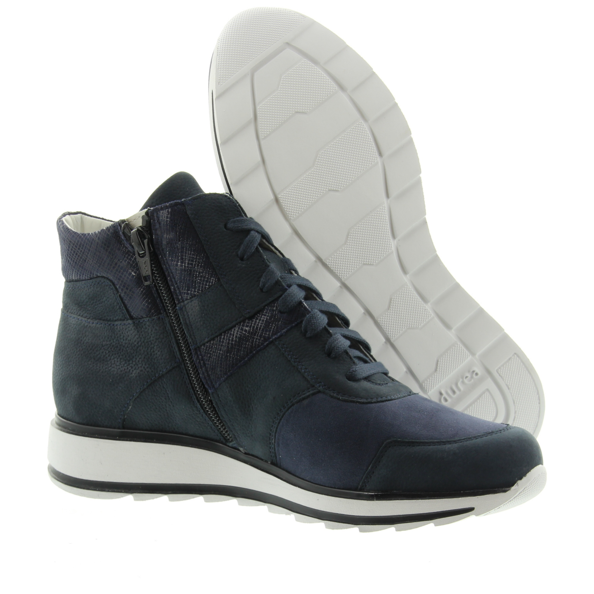 Durea 9745 688 K 0367 Blauw