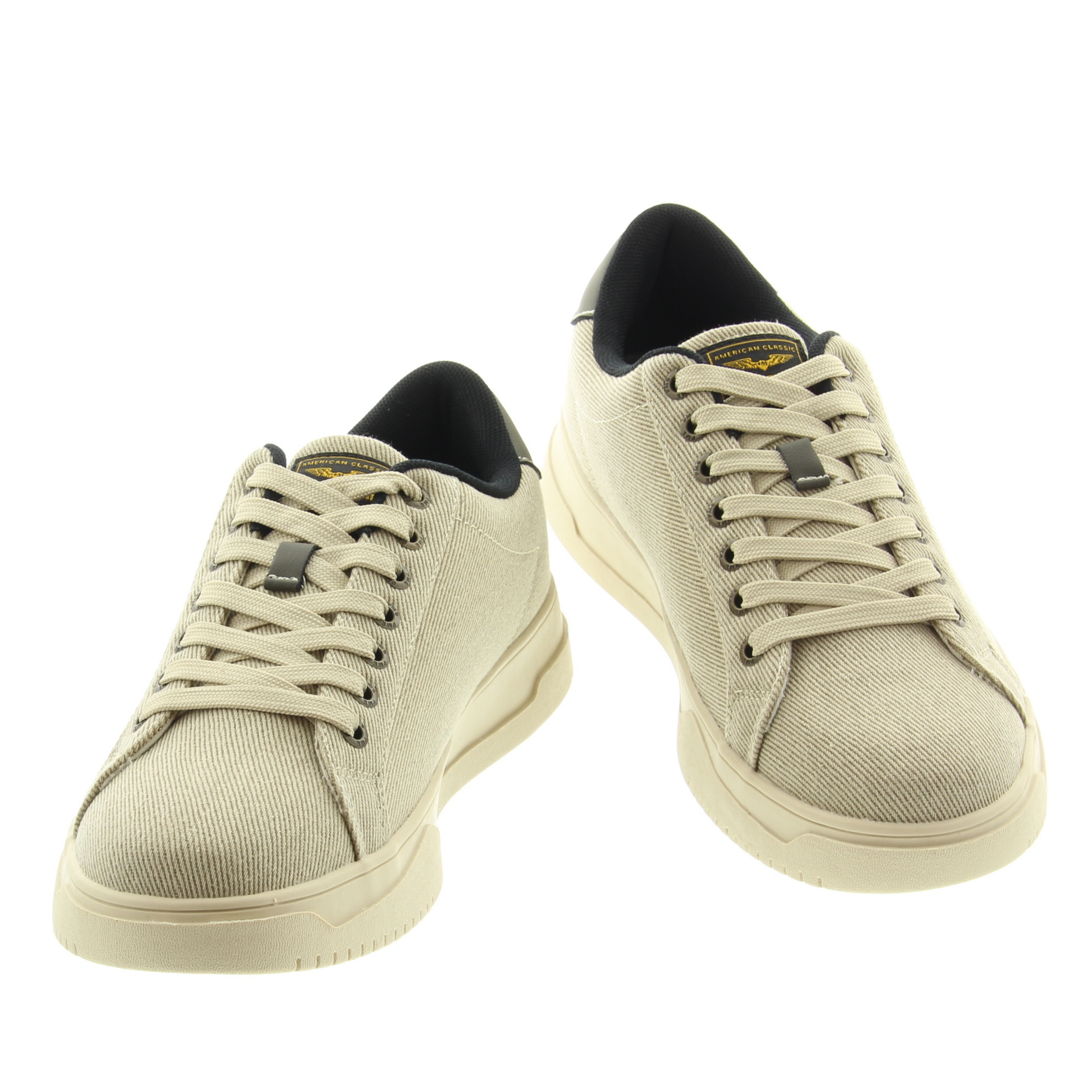 PME Legend PBO2603020 Crewman 703 Sand