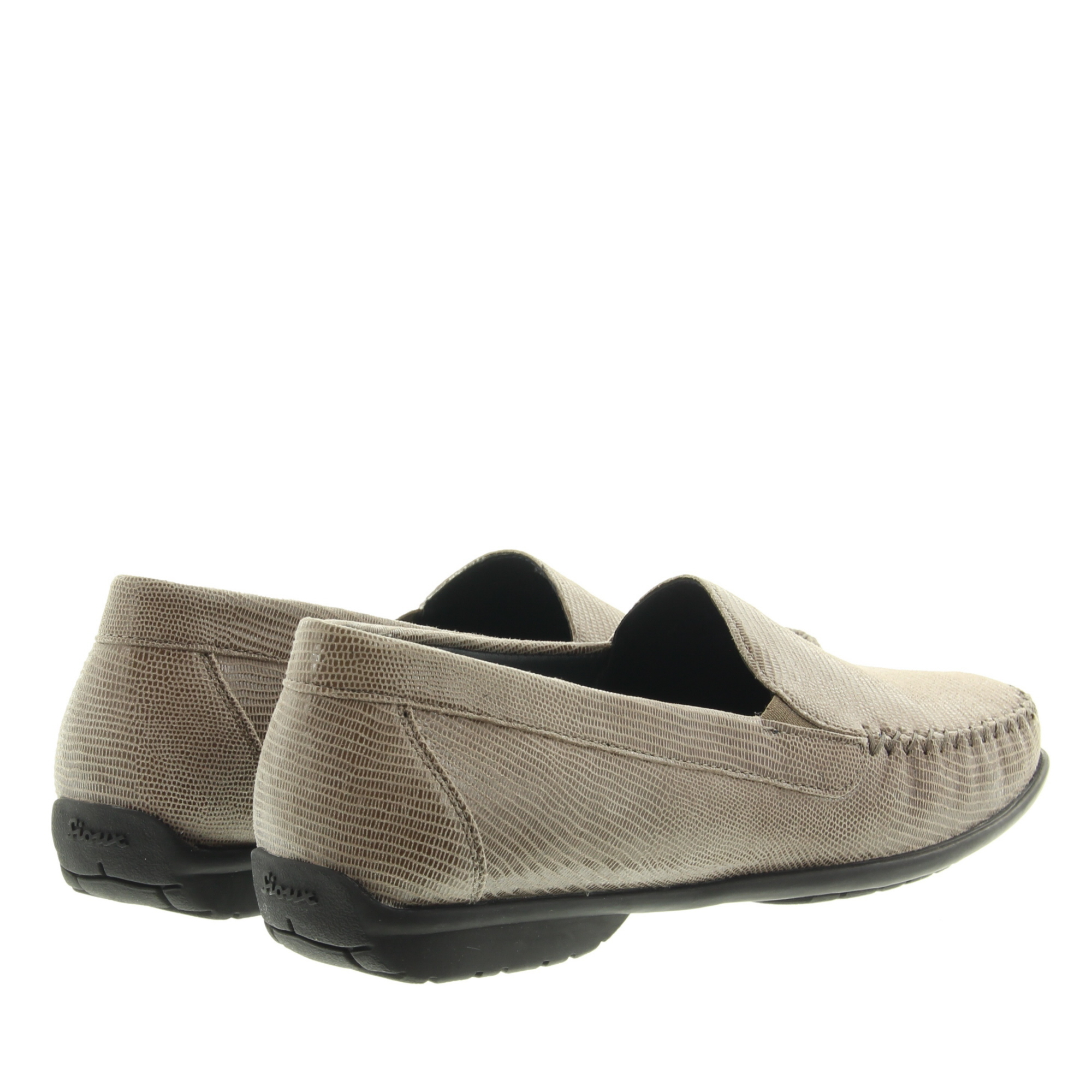 Sioux 41303 Cortizia-739-H Fumo