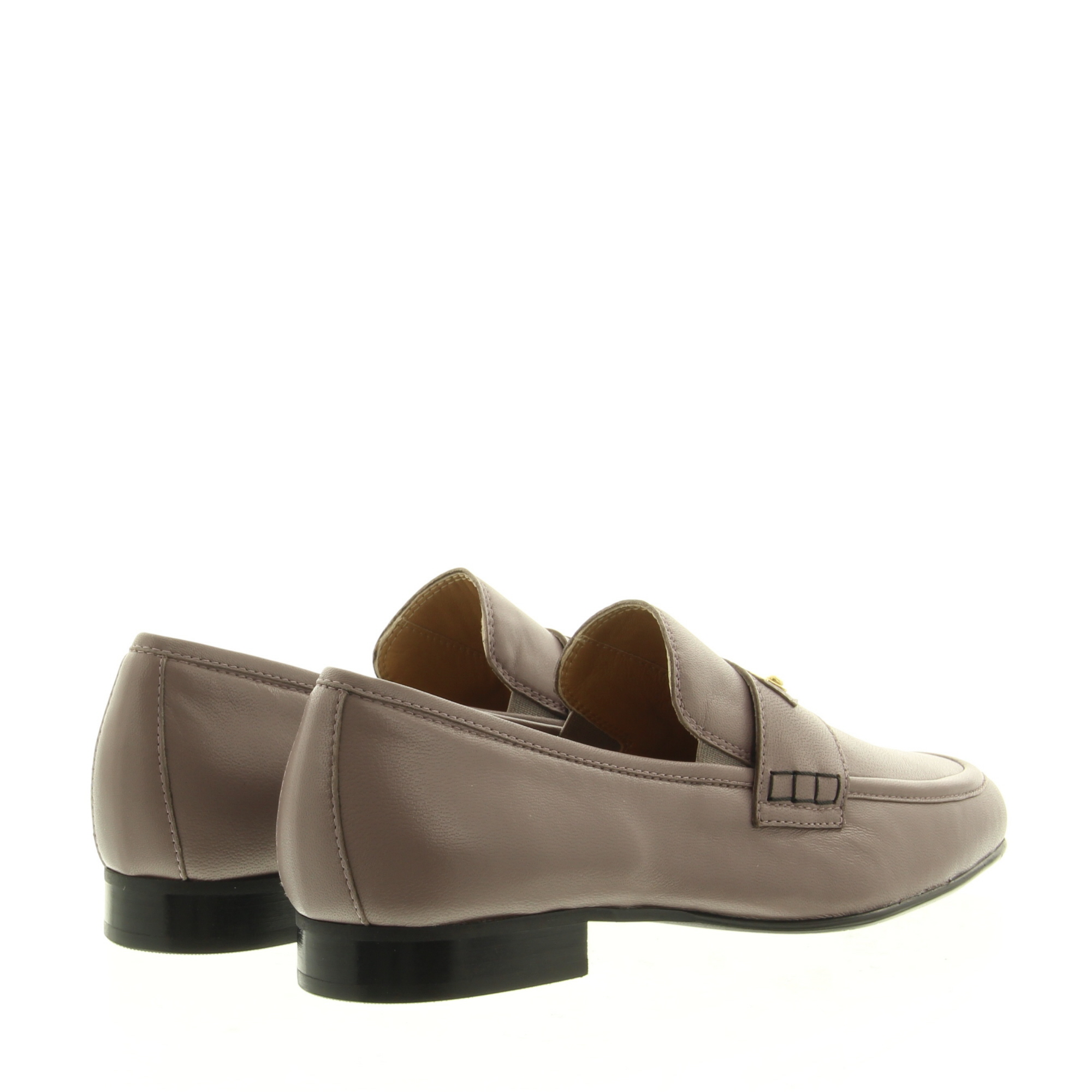 Nalini 22I077 Beige 223