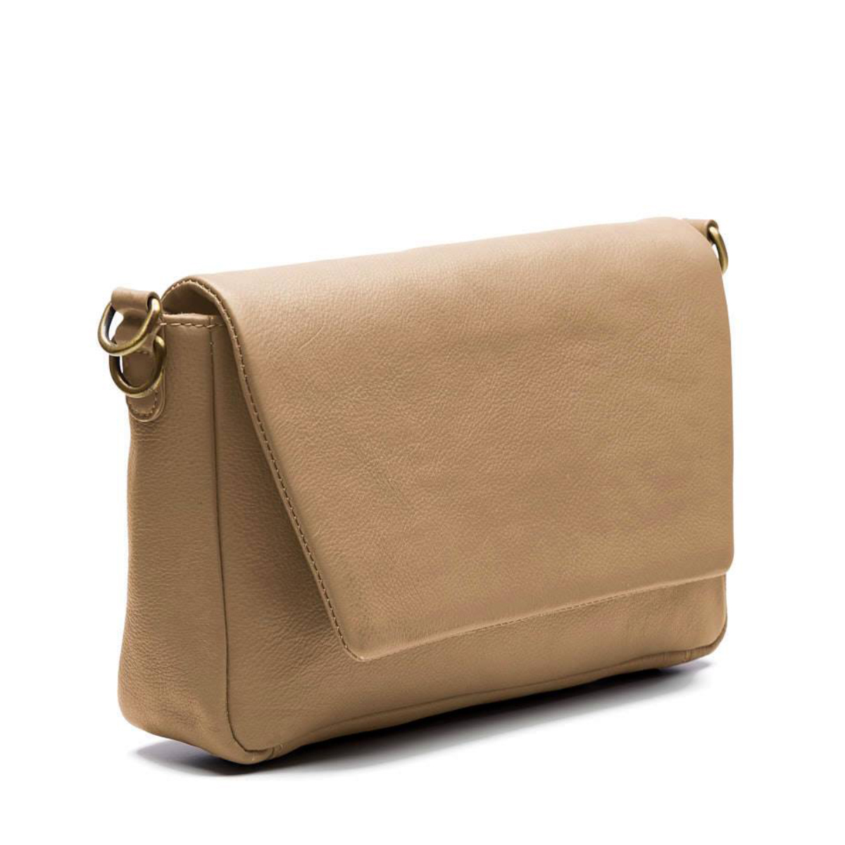 Chabo 202582 Julia Classic 27 Creme
