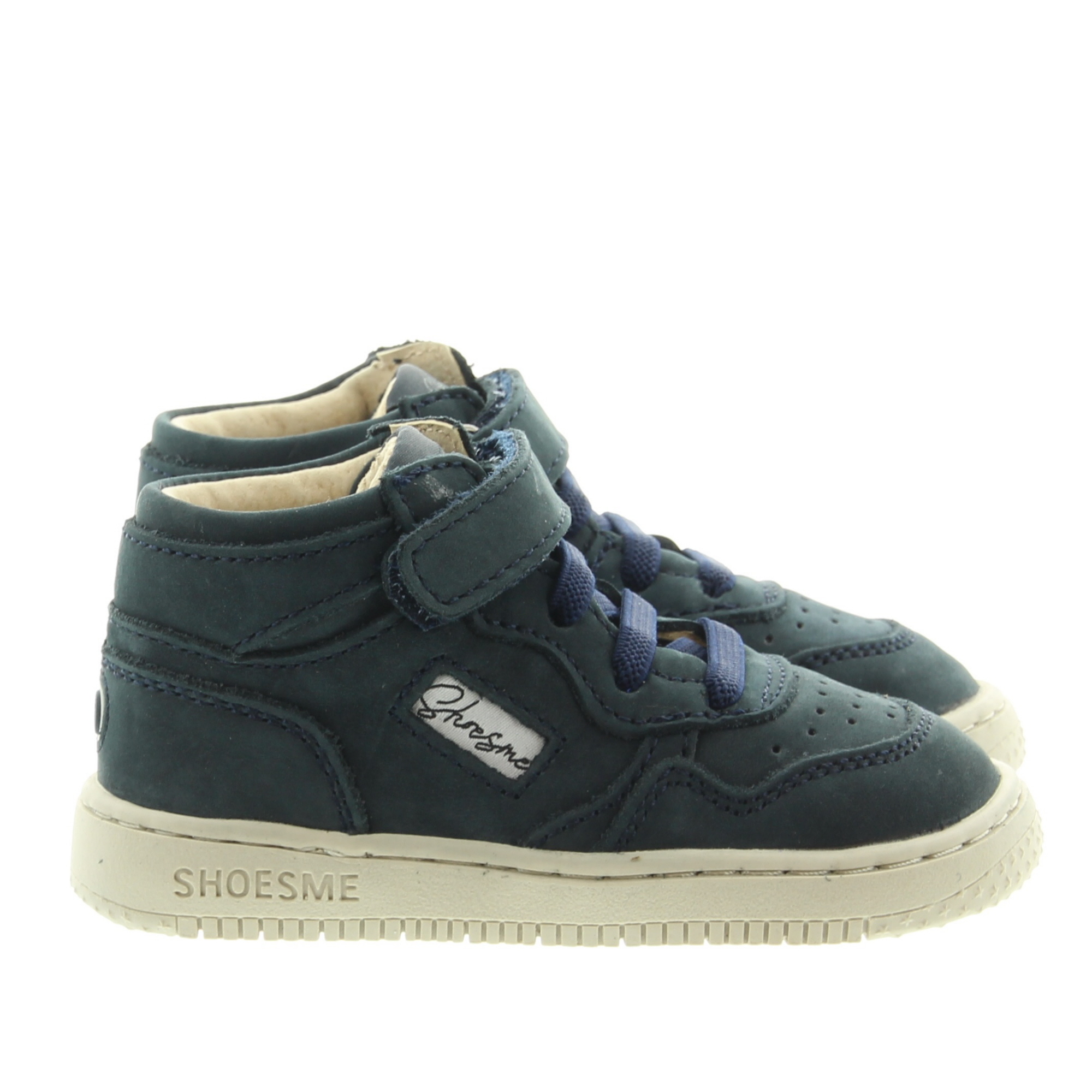 ShoesMe BN24W008-A dark blue