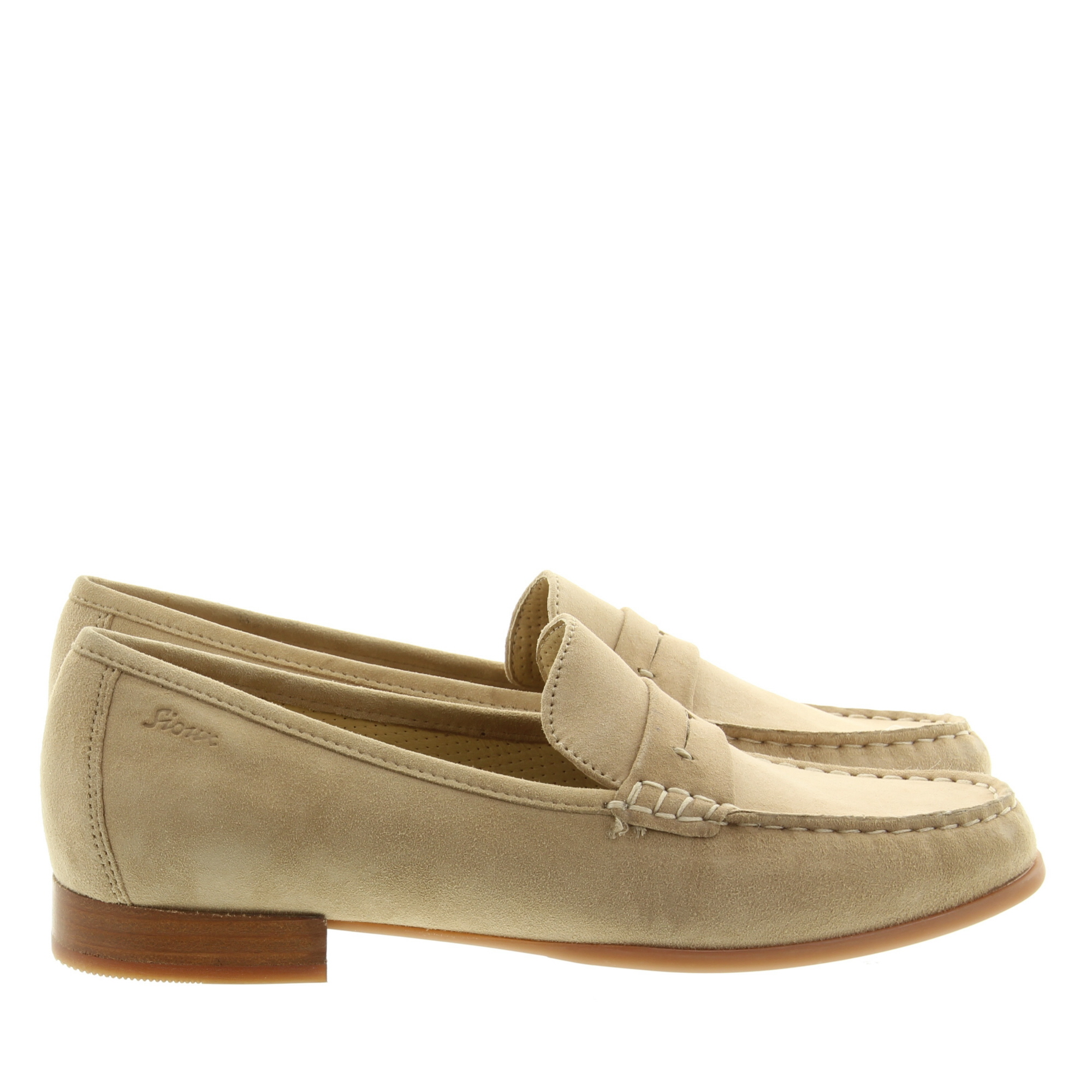 Sioux 41907 Rosikena-700 Toffee