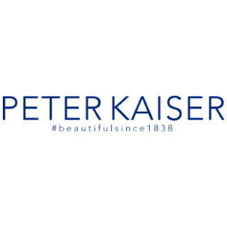 Peter Kaiser