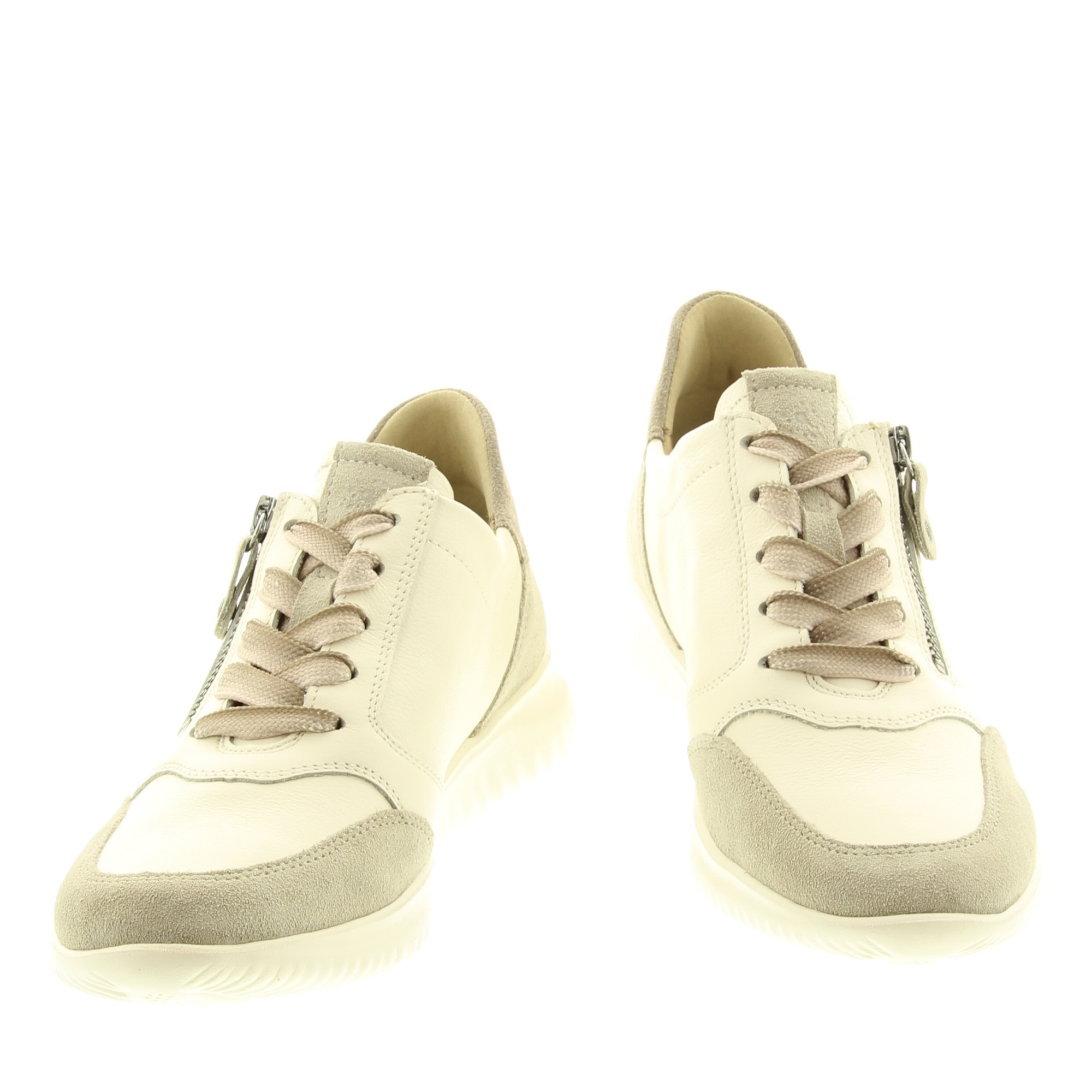 Hartjes 162.1144 Breeze Shoe 32.32 Beige