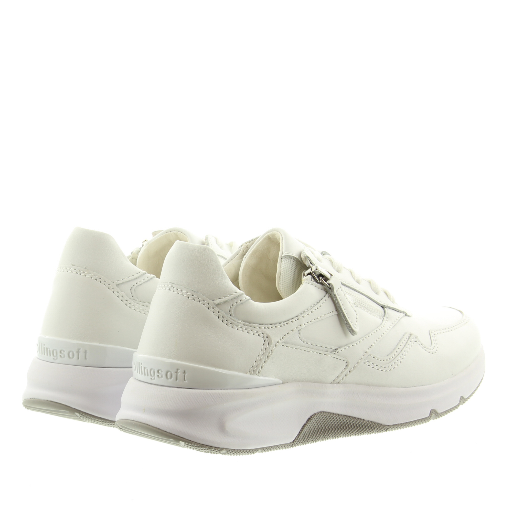 Gabor 86.896.51 Weiss