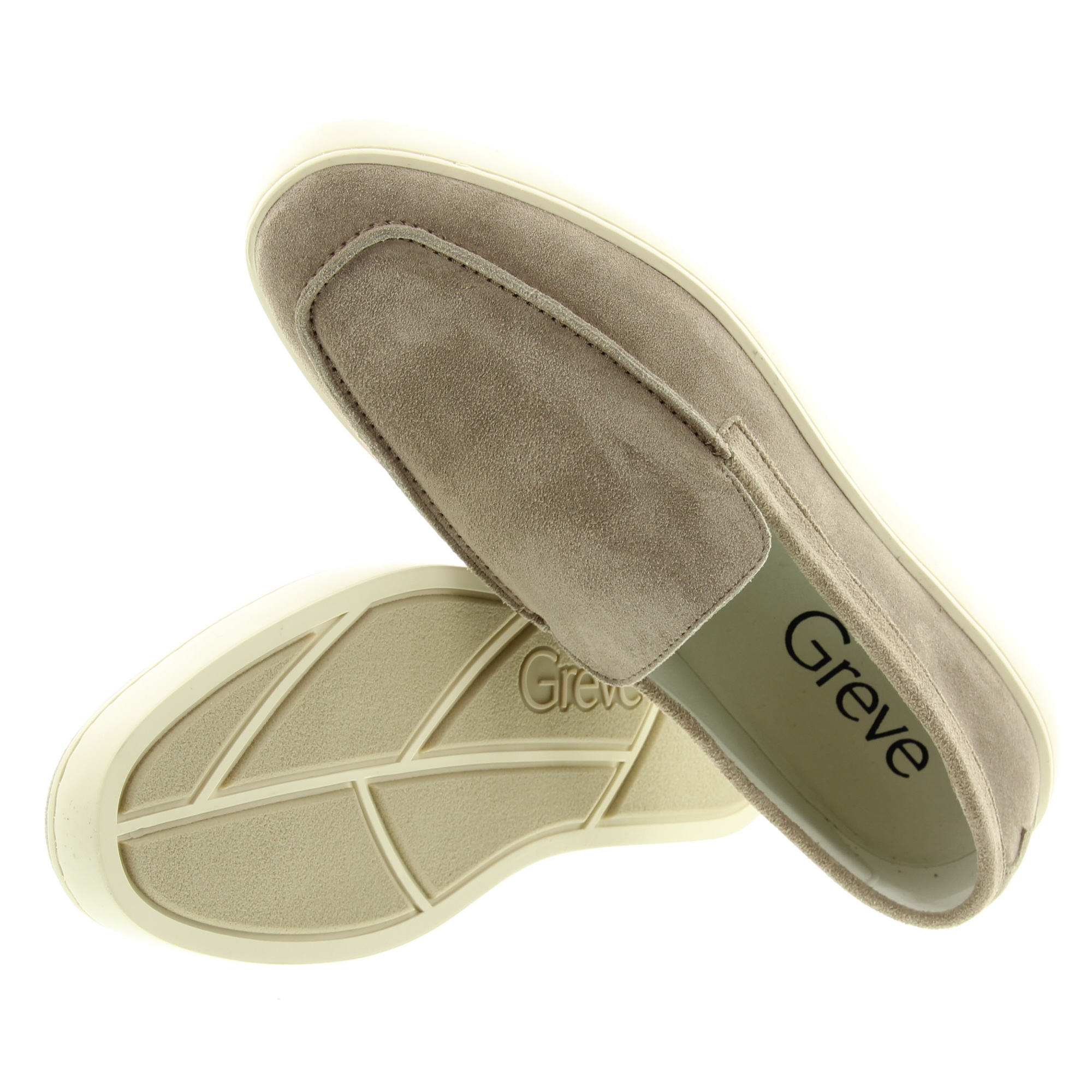 Greve 2306.06 Wave-H 3331 Roccia