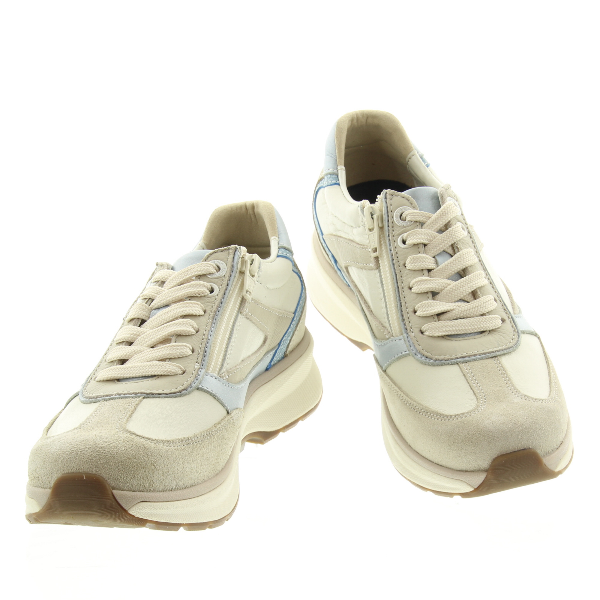 Xsensible 30154.3.530 Montana GX Taupe Combi